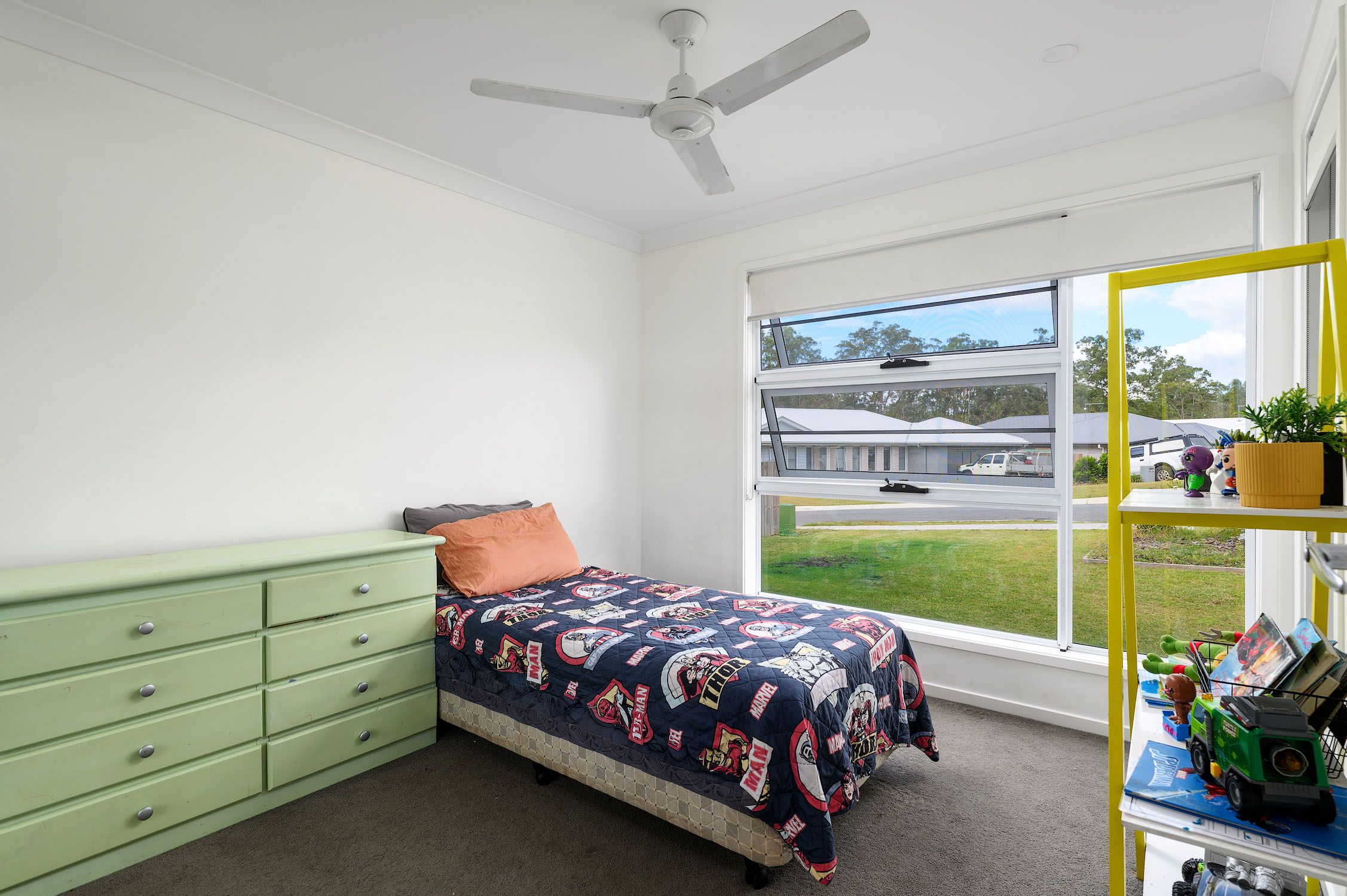 56 Fauna Road — photo 9 of 16