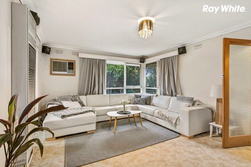 26 Latona Avenue, Knoxfield, VIC 3180