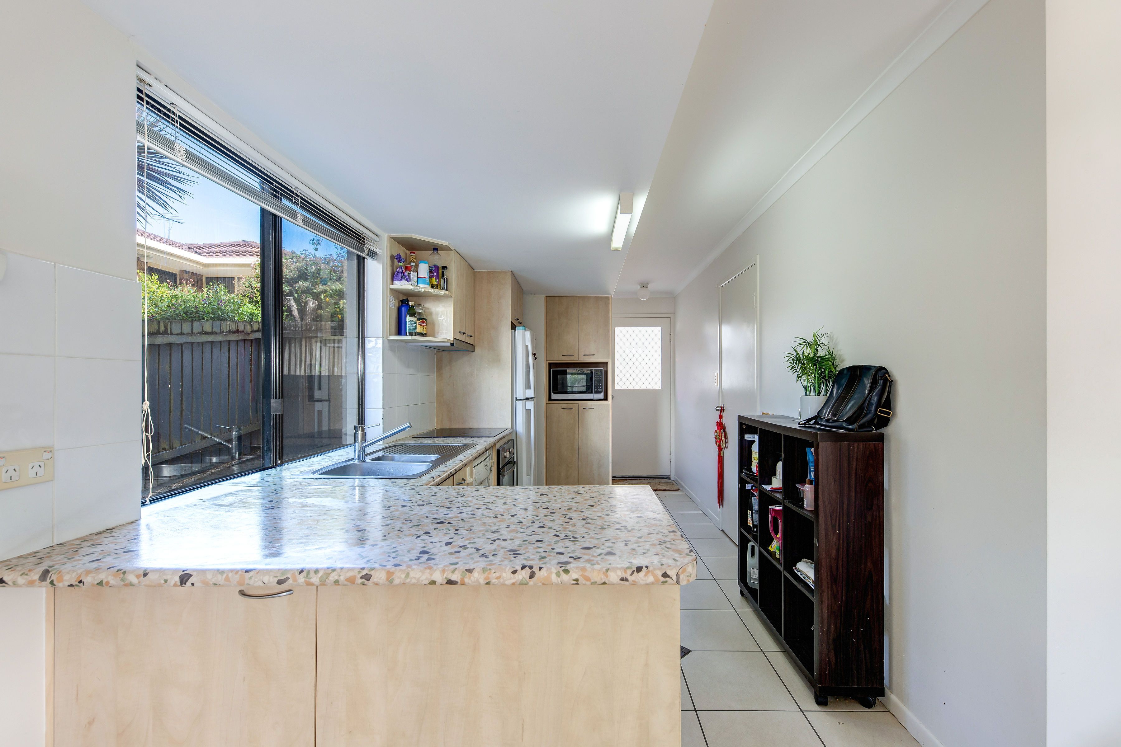 12/232A Main Road, Maroochydore, QLD 4558