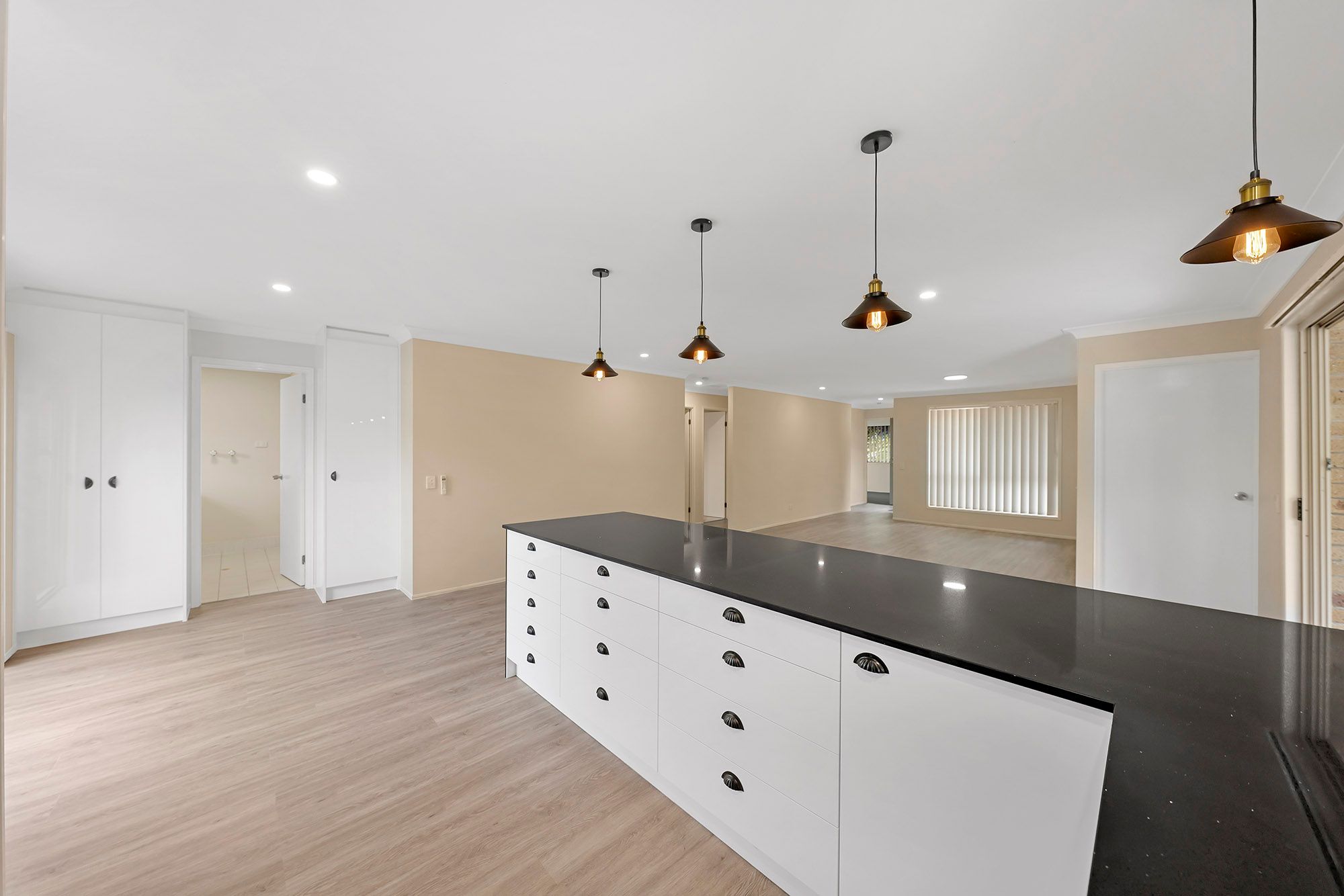 17 Misty Court, Varsity Lakes, QLD 4227 Leased House Ray White Robina