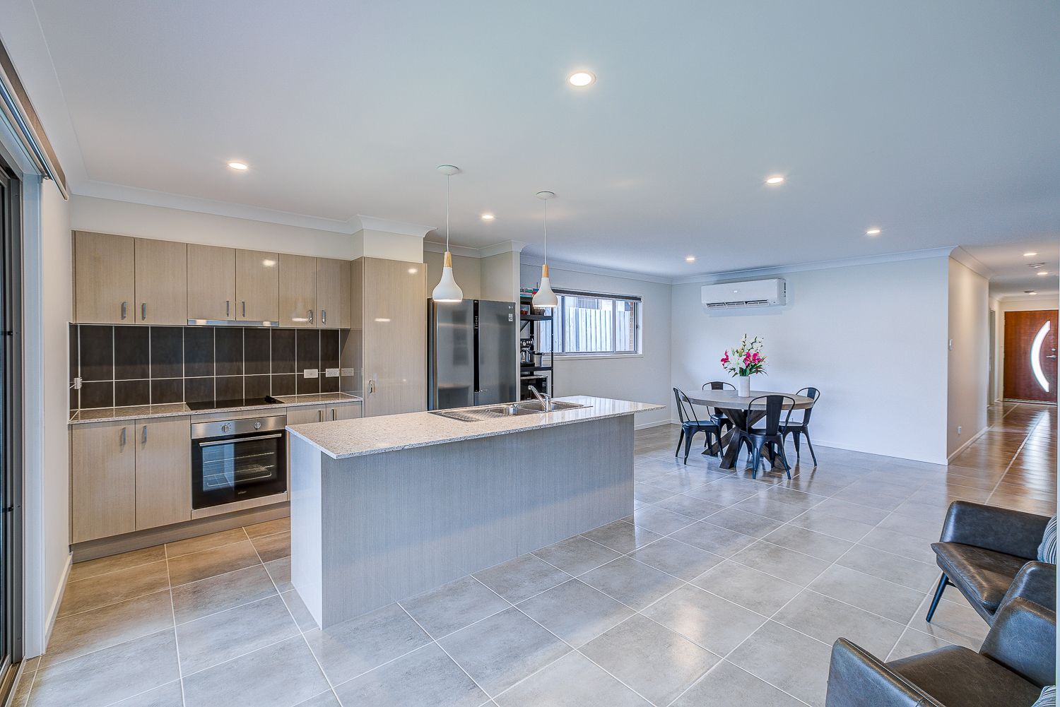 6 Sheepdog Road, Park Ridge, QLD 4125