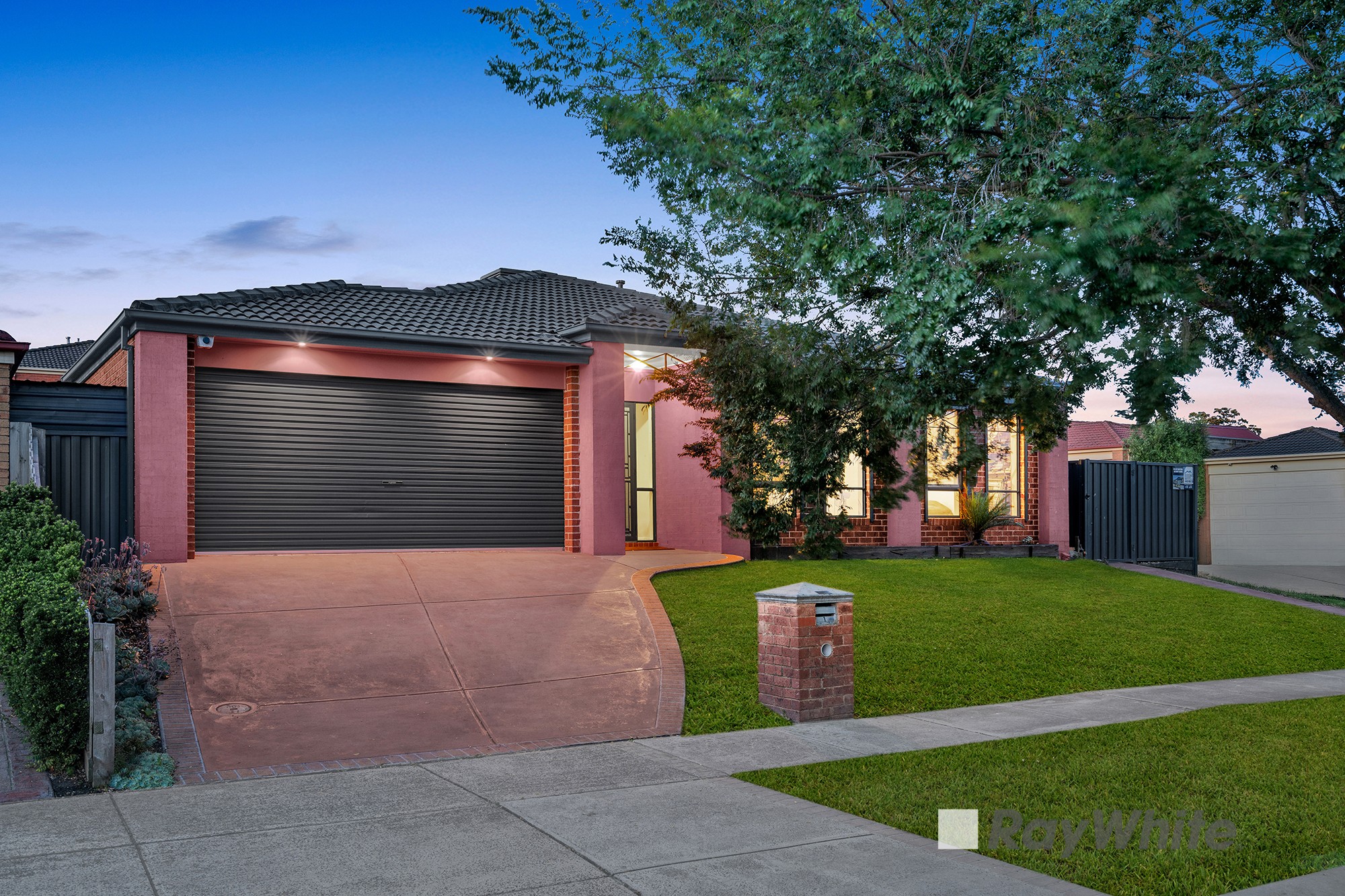 1 Teesdale Court, Narre Warren South, VIC 3805