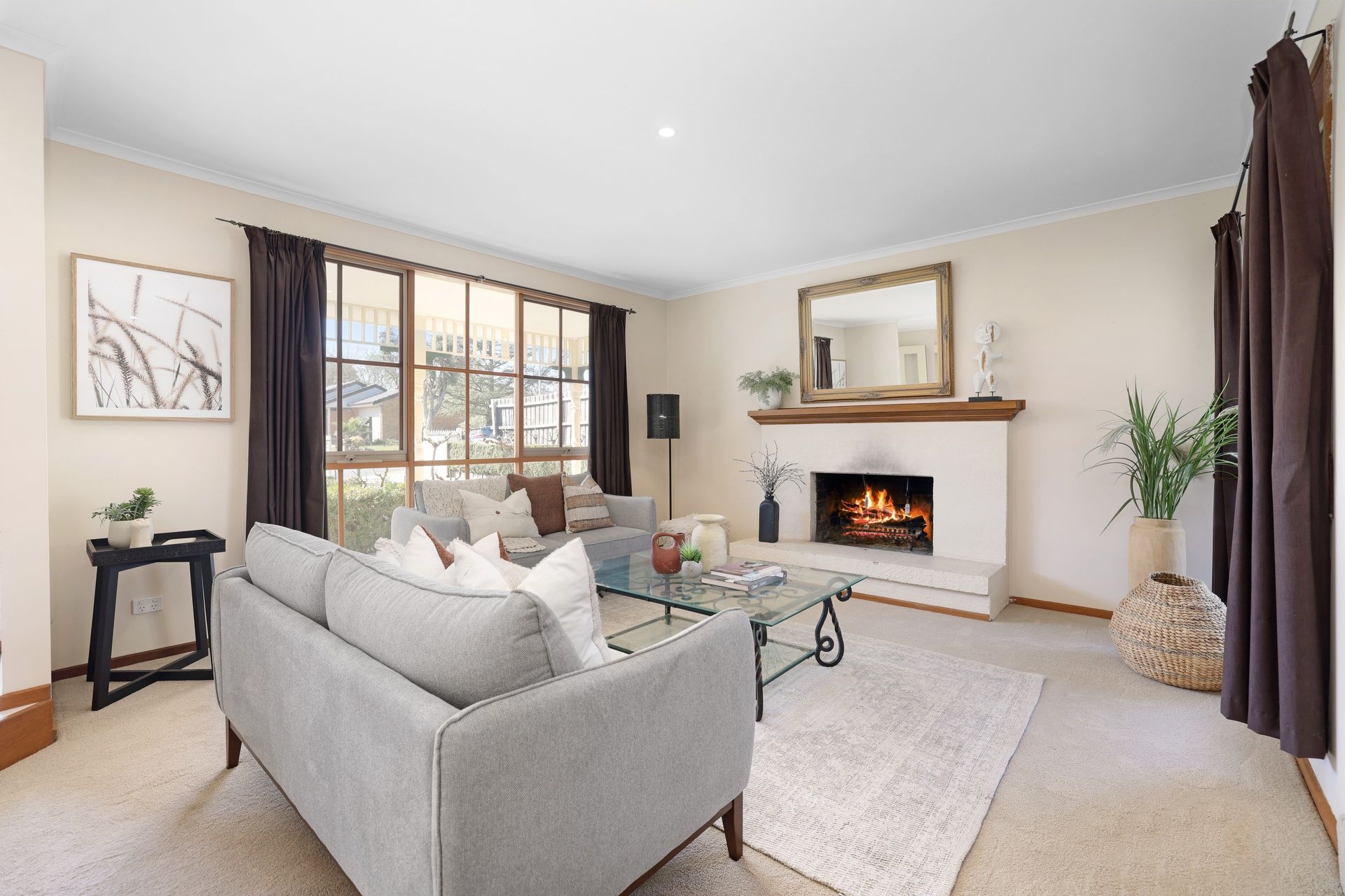 64 Willslie Crescent, Berwick, VIC 3806