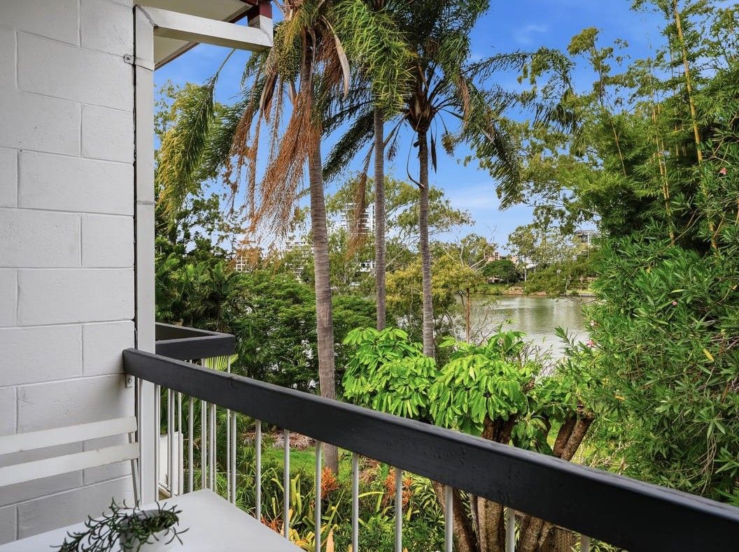 1/85 Ryan Street — photo 6 of 11