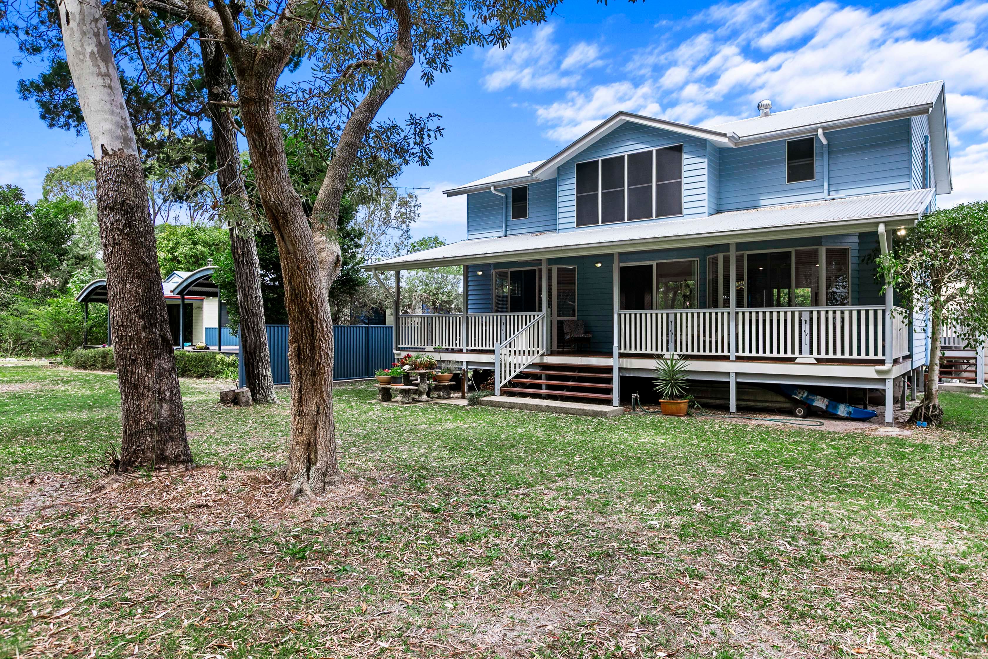 26 Orchid Avenue — photo 3 of 30