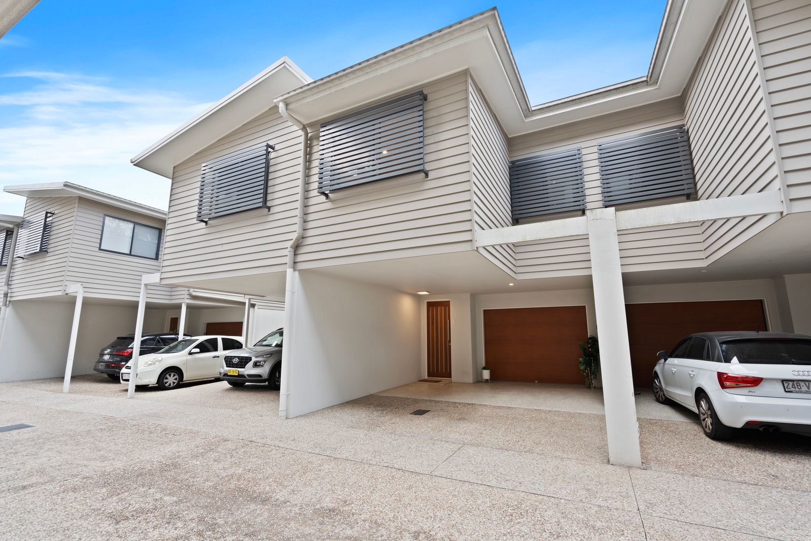 6/48 Lagonda Street — photo 23 of 27