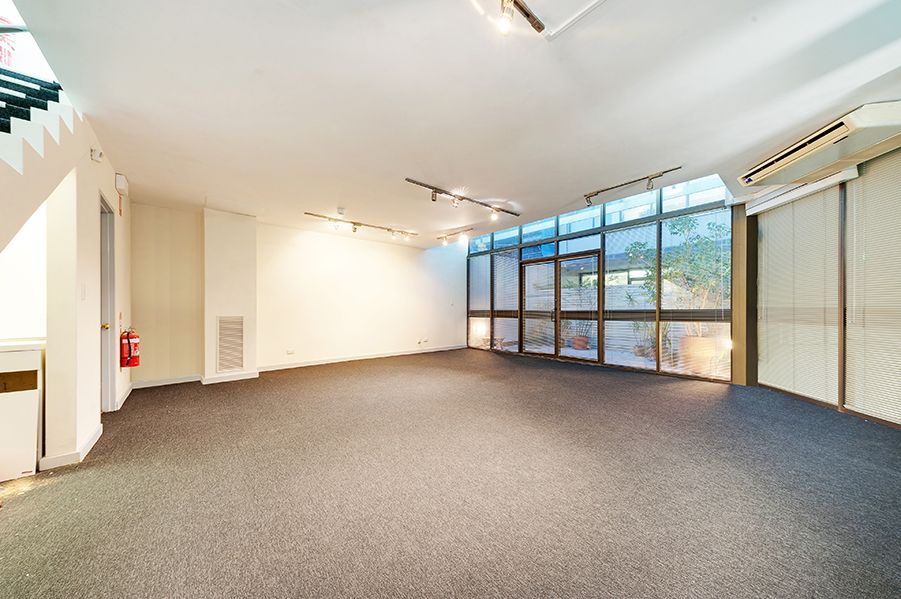 Suite 4,  134 Military Road, Neutral Bay, NSW 2089