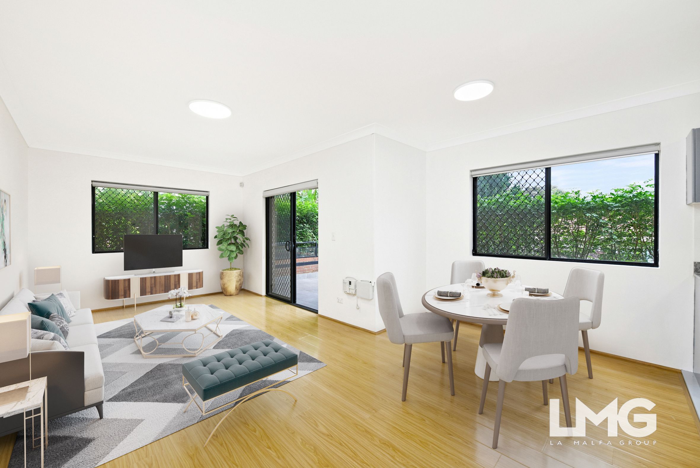14-18 Tilba Street, Berala NSW 2141