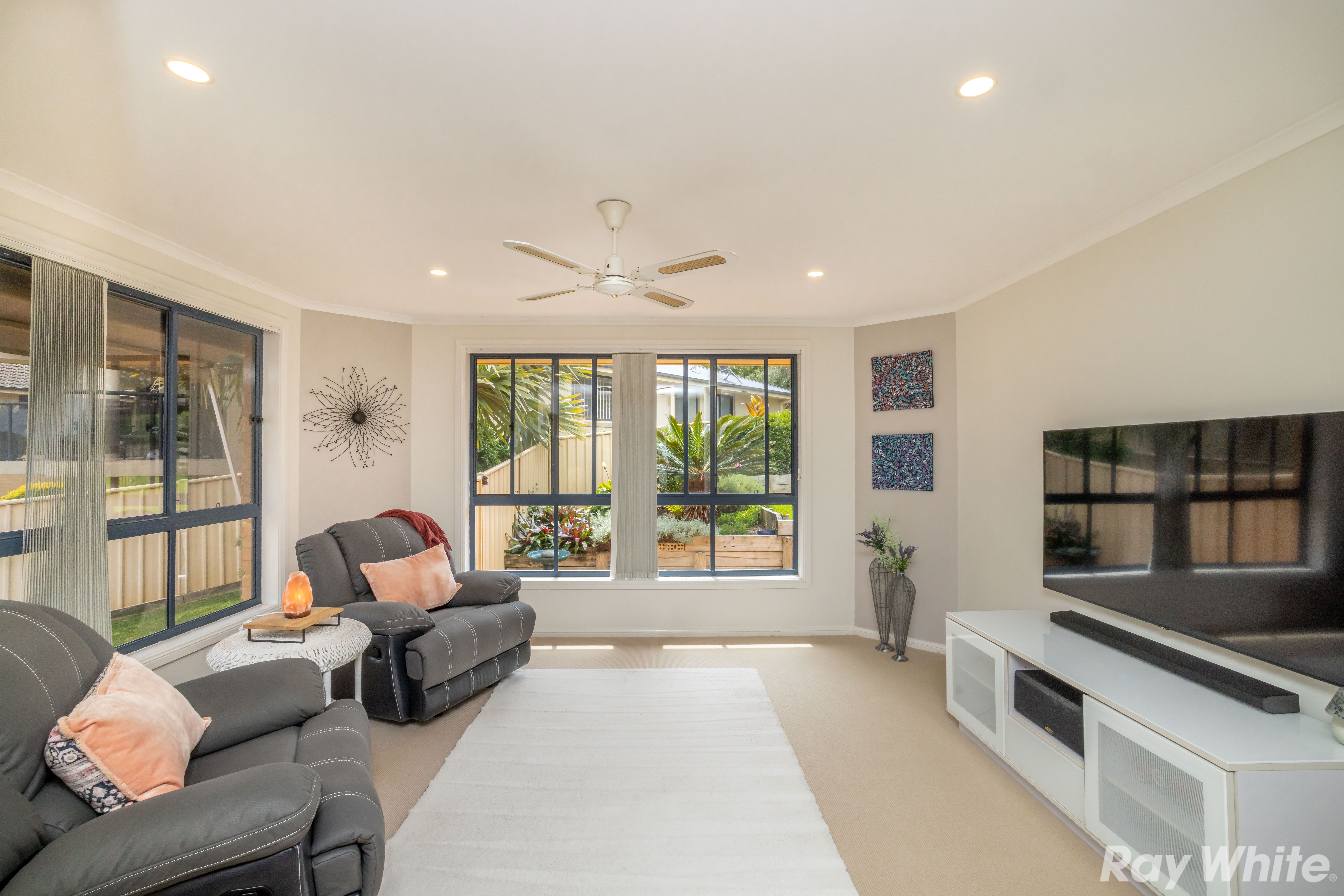 6 Marcus Place, Forster, NSW 2428