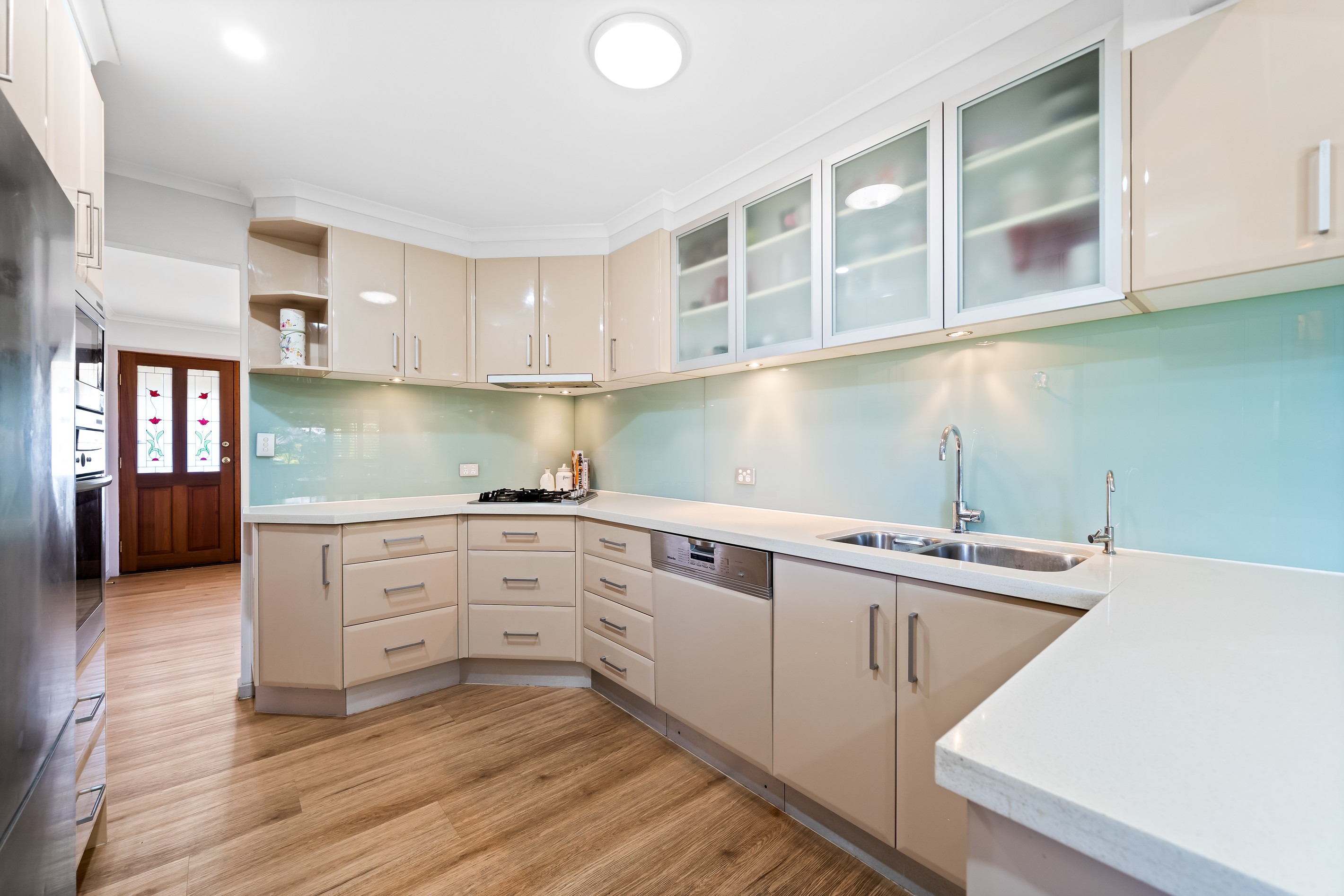 14 Luscombe Street, Runcorn, QLD 4113