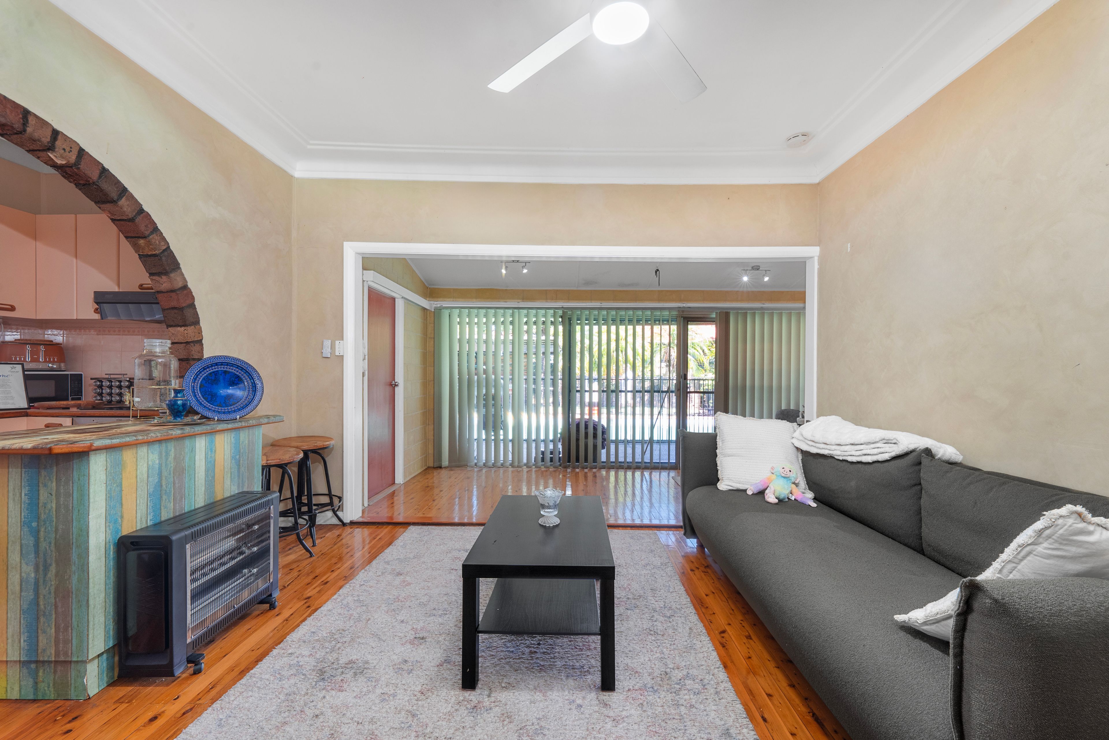 22 Chapel Road, Bankstown, NSW 2200