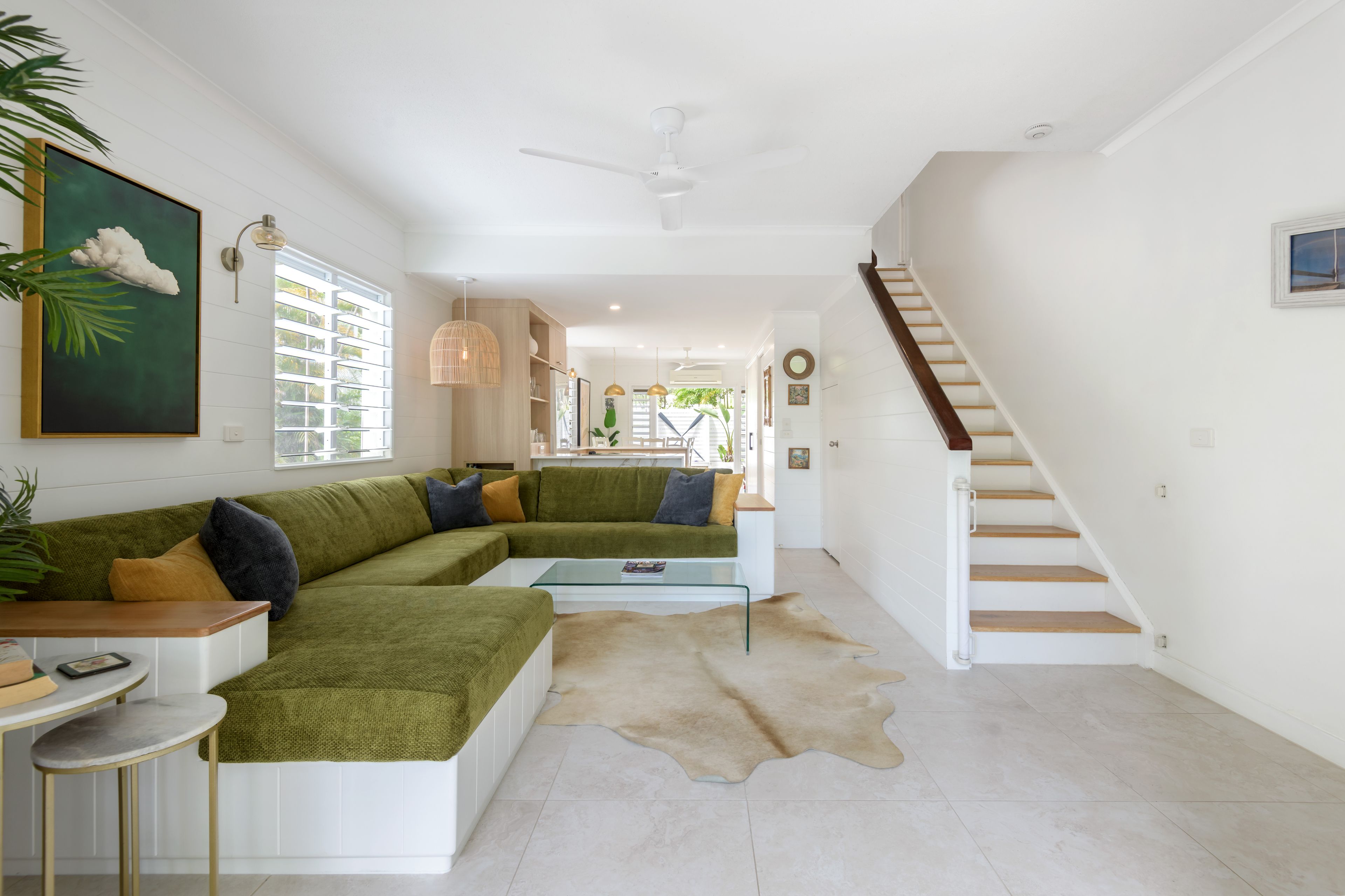 5/9 Craven Close, Port Douglas, QLD 4877