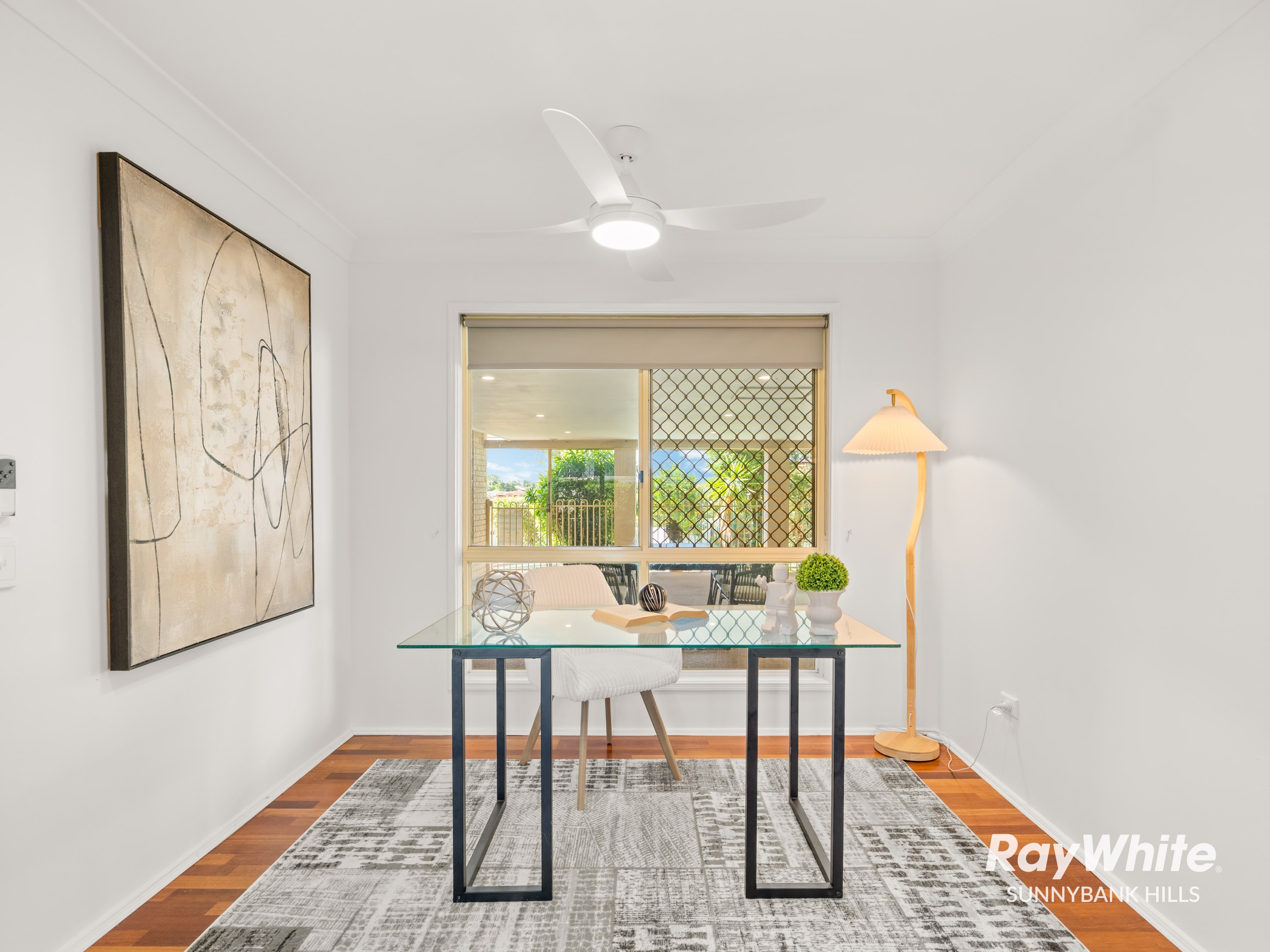 38 Cummin Street, Wishart, QLD 4122