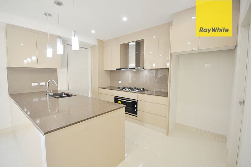 143A Harrow Road, Auburn, NSW 2144
