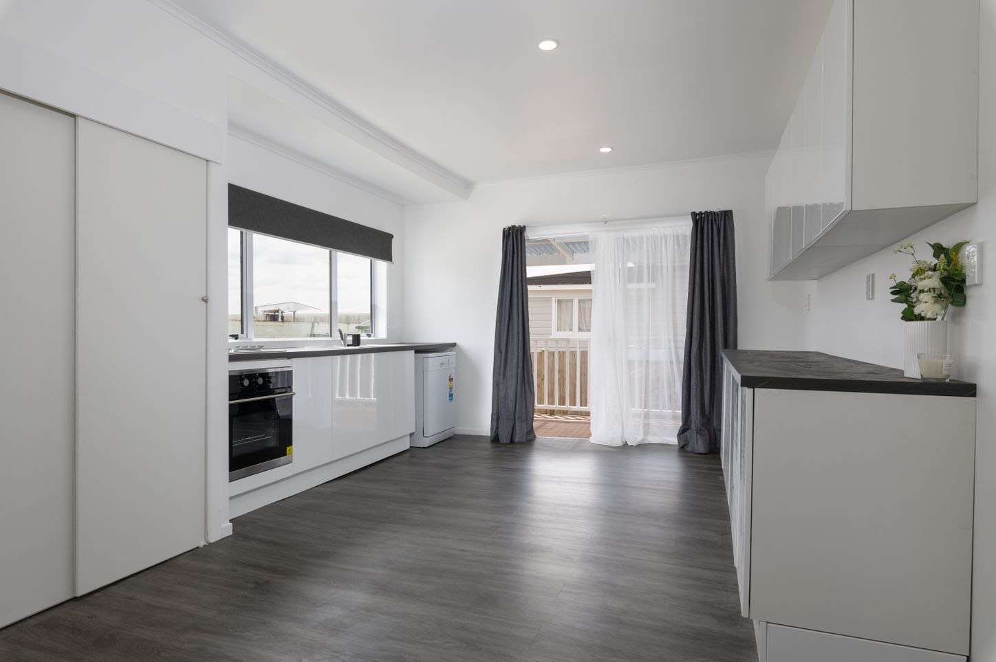 3 William Street, Huntly photo 2