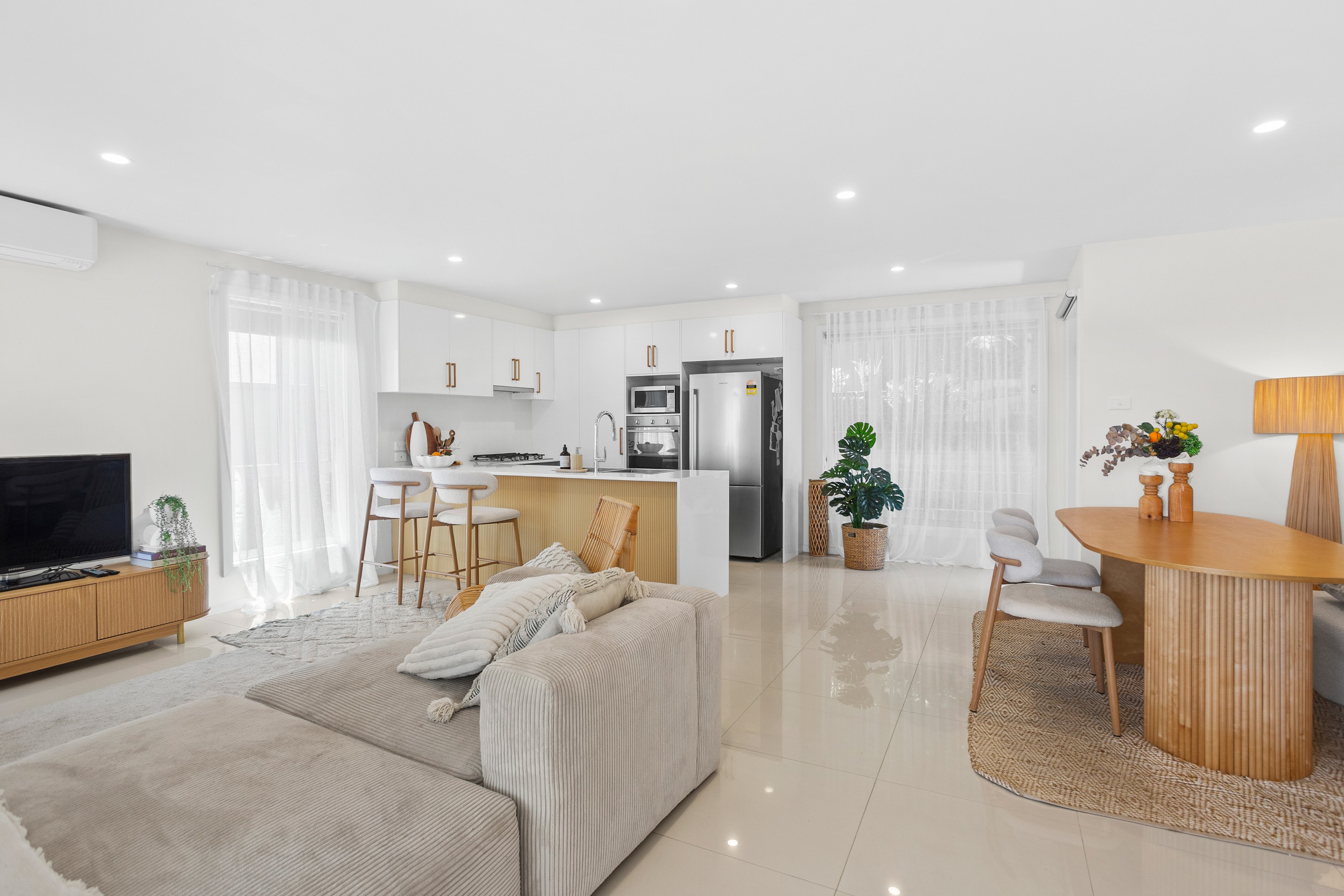 22 Bonville Parkway, Shell Cove, NSW 2529