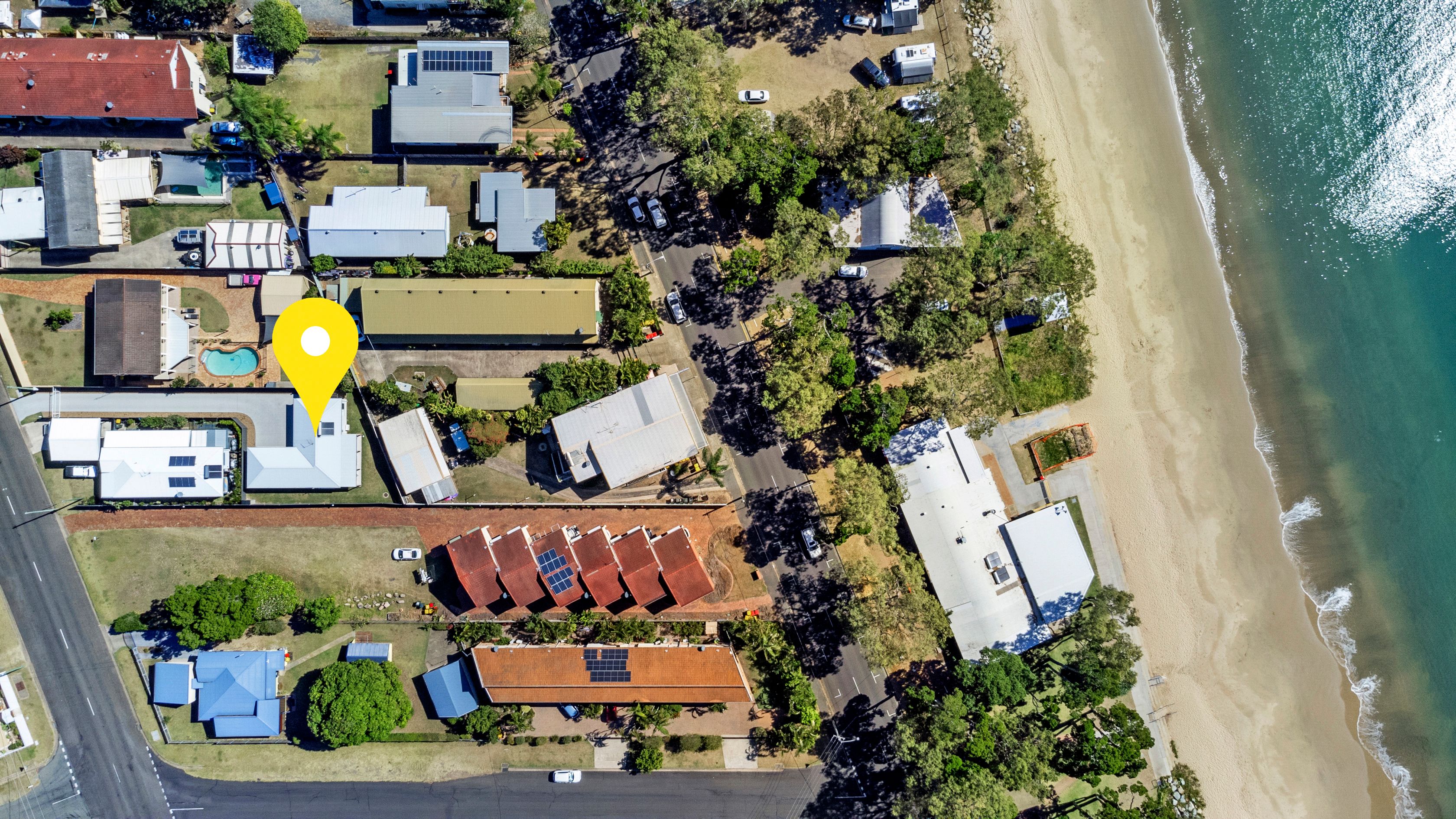 26 Cypress Street, Torquay, QLD 4655
