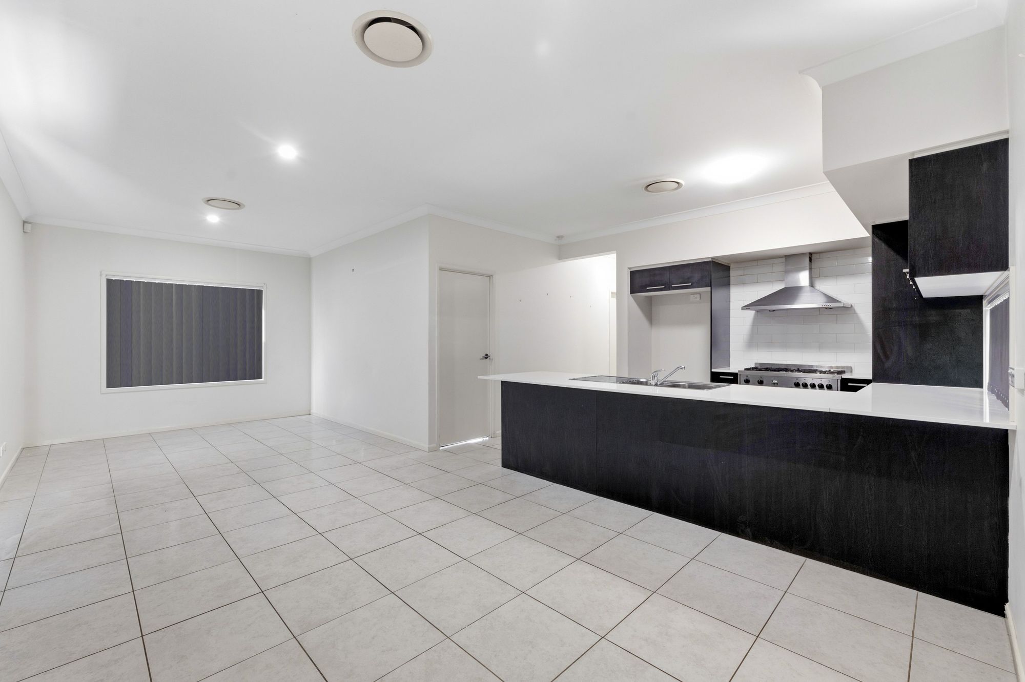 36 Nicholson Parade, Spring Farm, NSW 2570