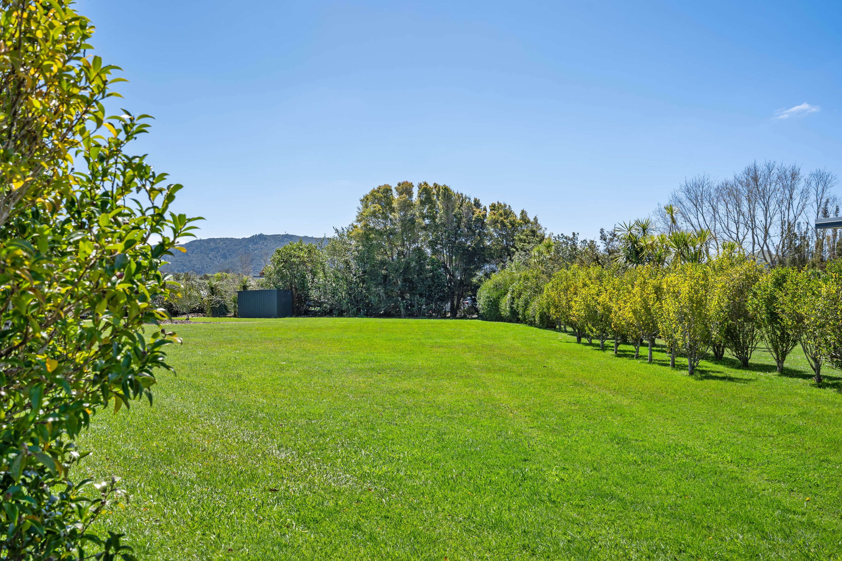 Lot 2/54D Jack Boyd Drive, Mangawhai Heads, Kaipara District