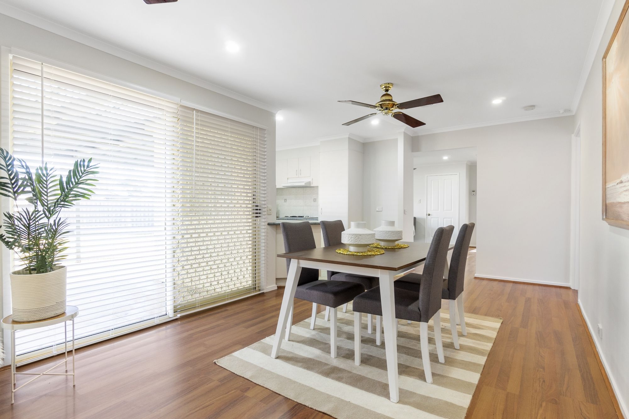 7 Normandy Close, Hoppers Crossing, VIC 3029