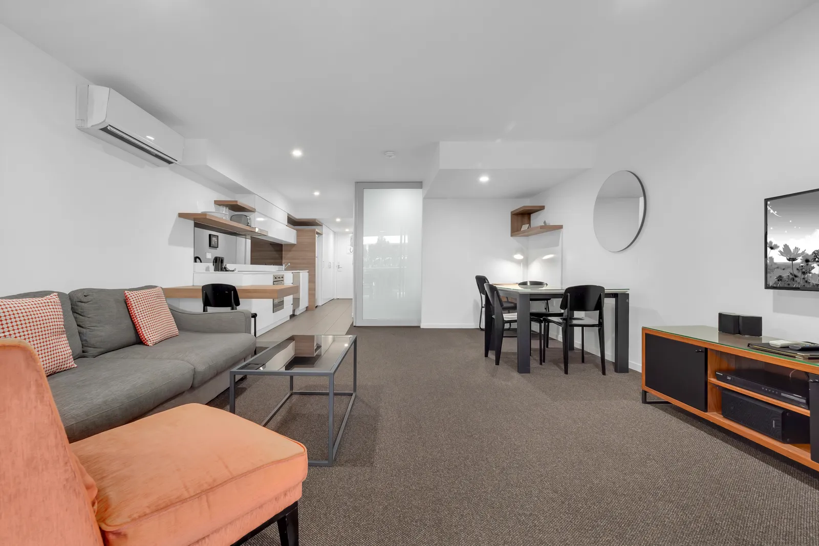 407/18 Merivale Street, South Brisbane