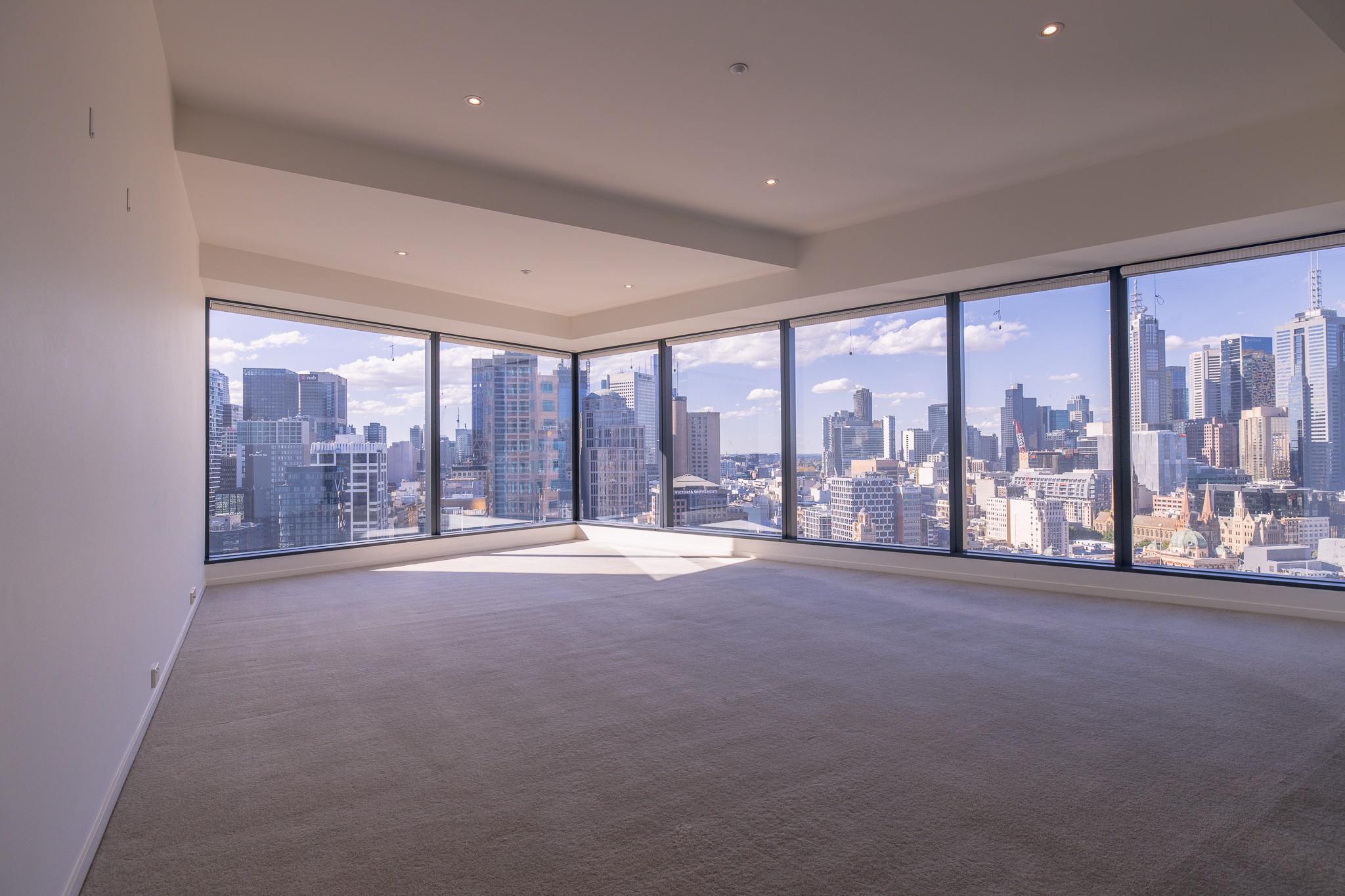 2607/7 Riverside Quay, Southbank, VIC 3006
