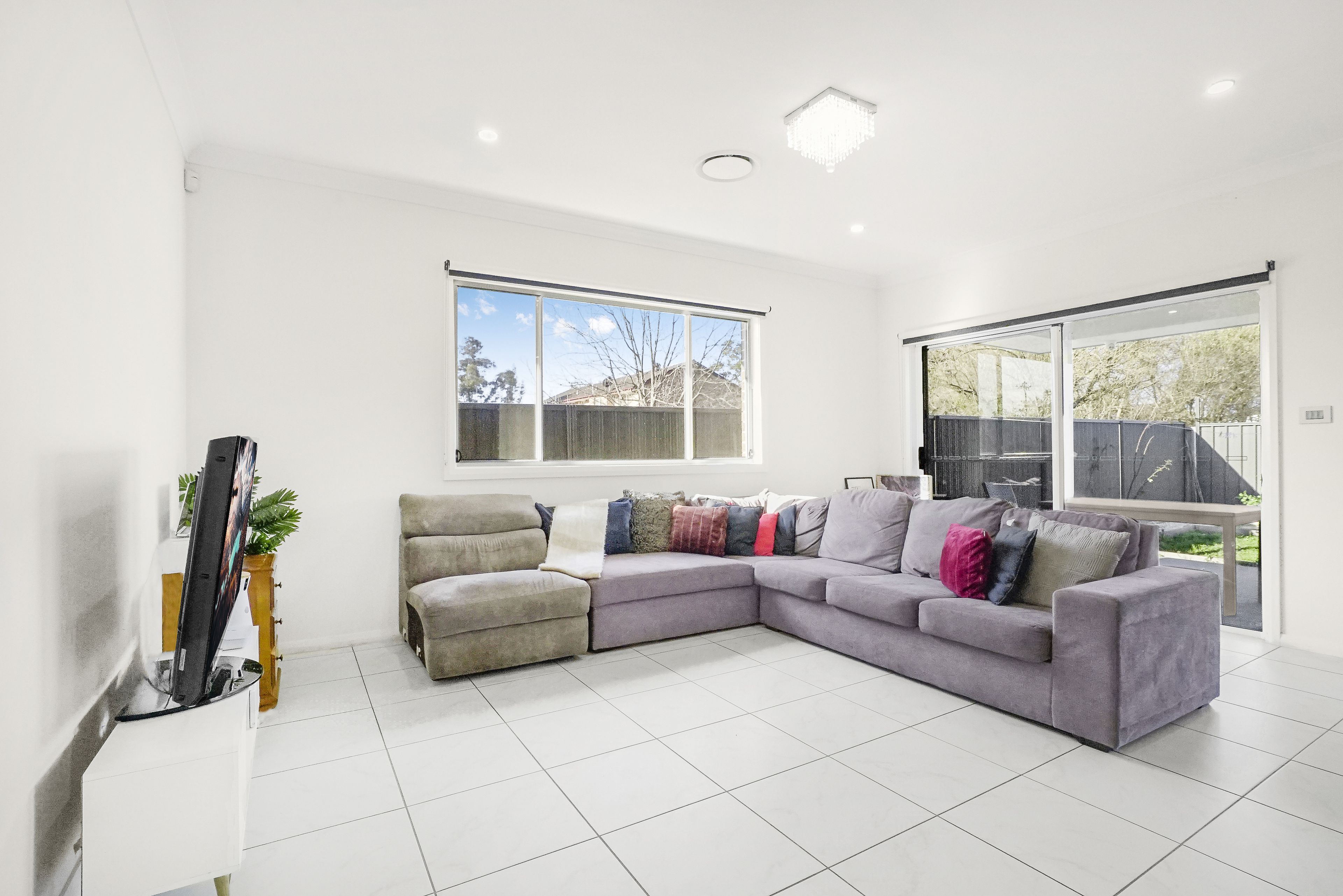 29A & 29C Norfolk Street, Mount Druitt, NSW 2770