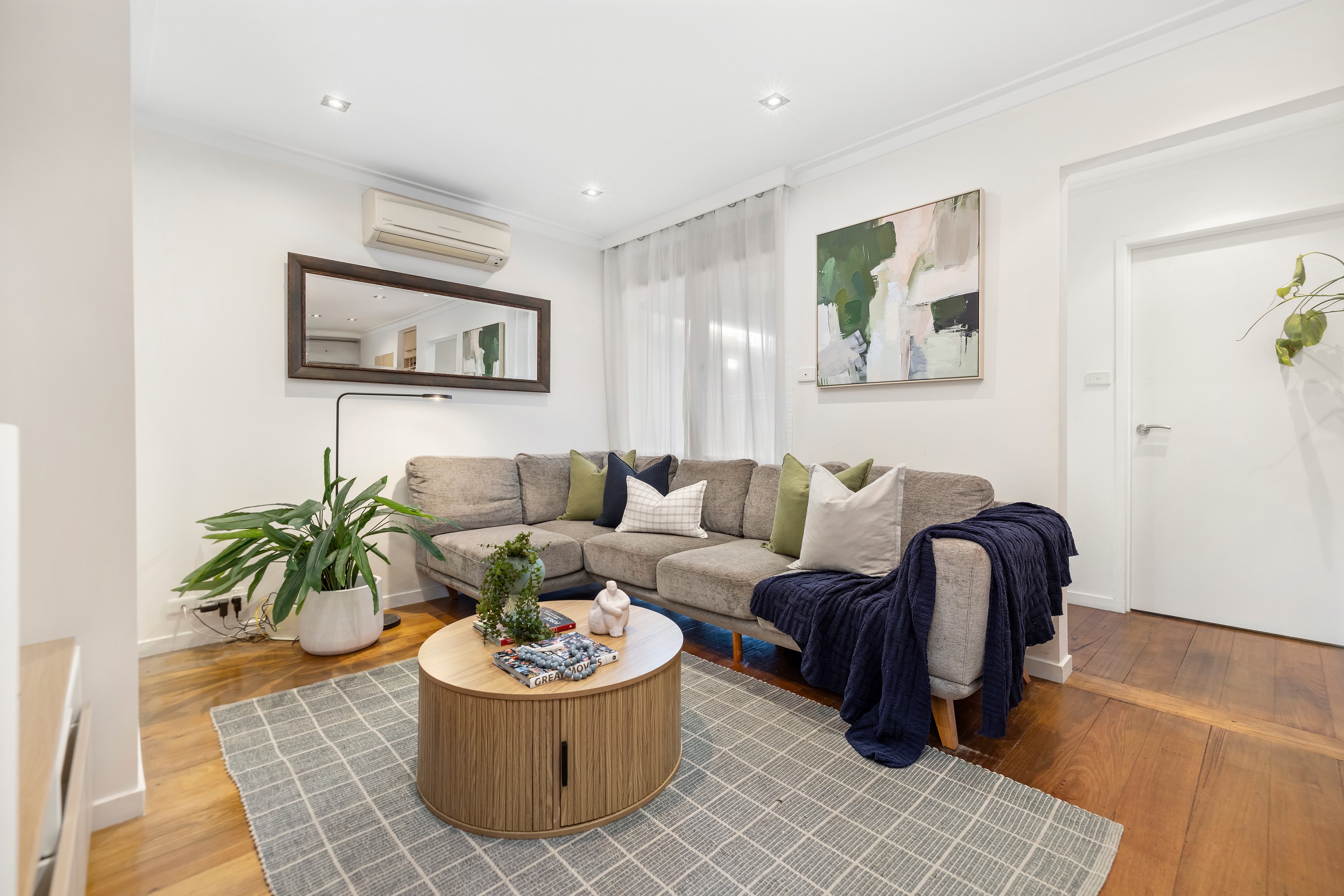 3/134 Charman Road, Mentone, VIC 3194