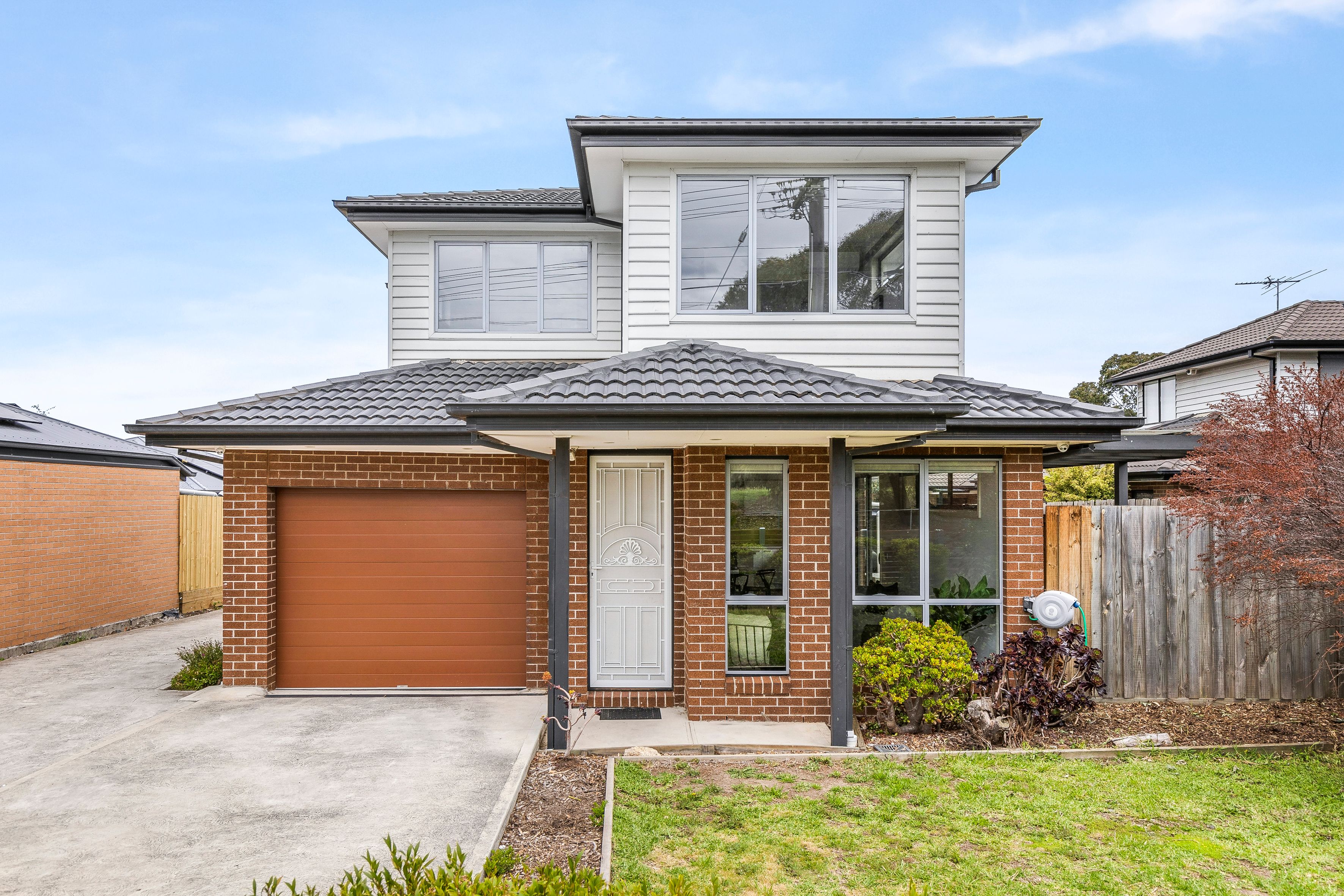 111 Bindi Street, Glenroy VIC 3046