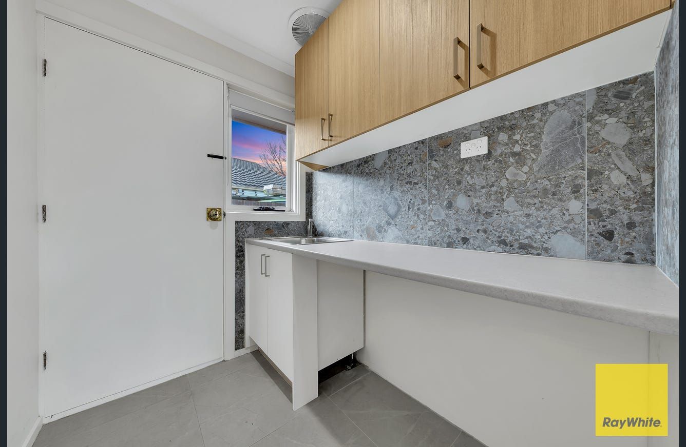 7 Aitken Avenue — photo 15 of 19