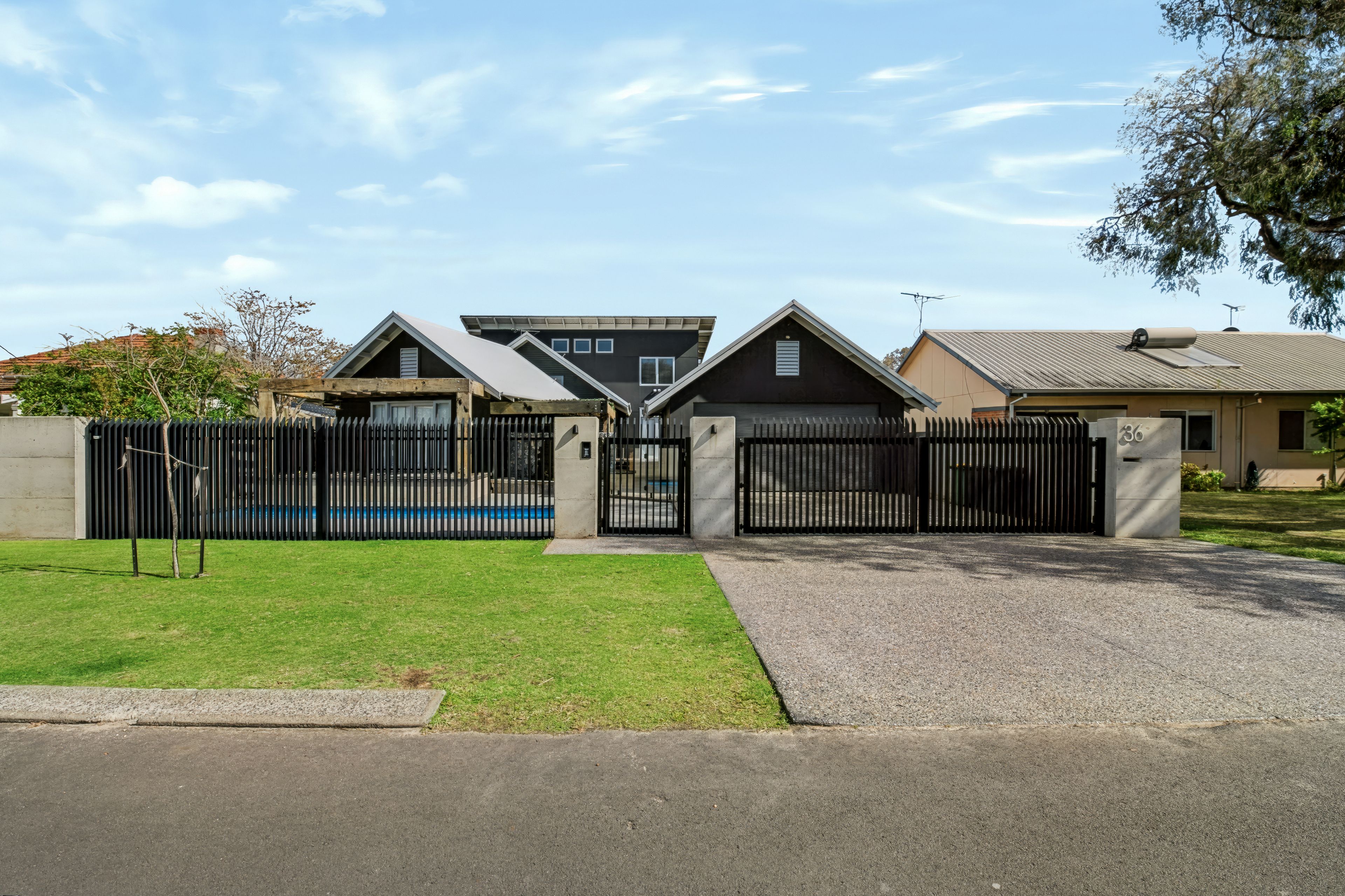 36 Thomas Street — photo from Ray White Stocker Preston | Busselton