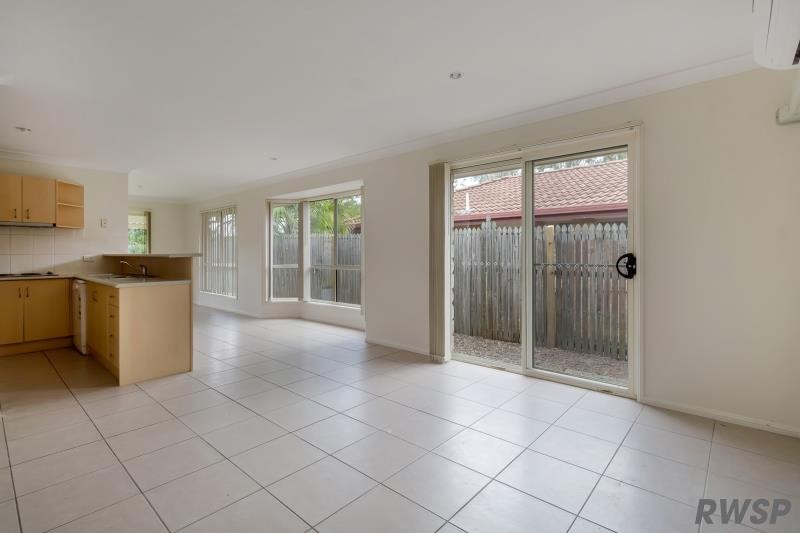 11 David Street, Upper Coomera, QLD 4209