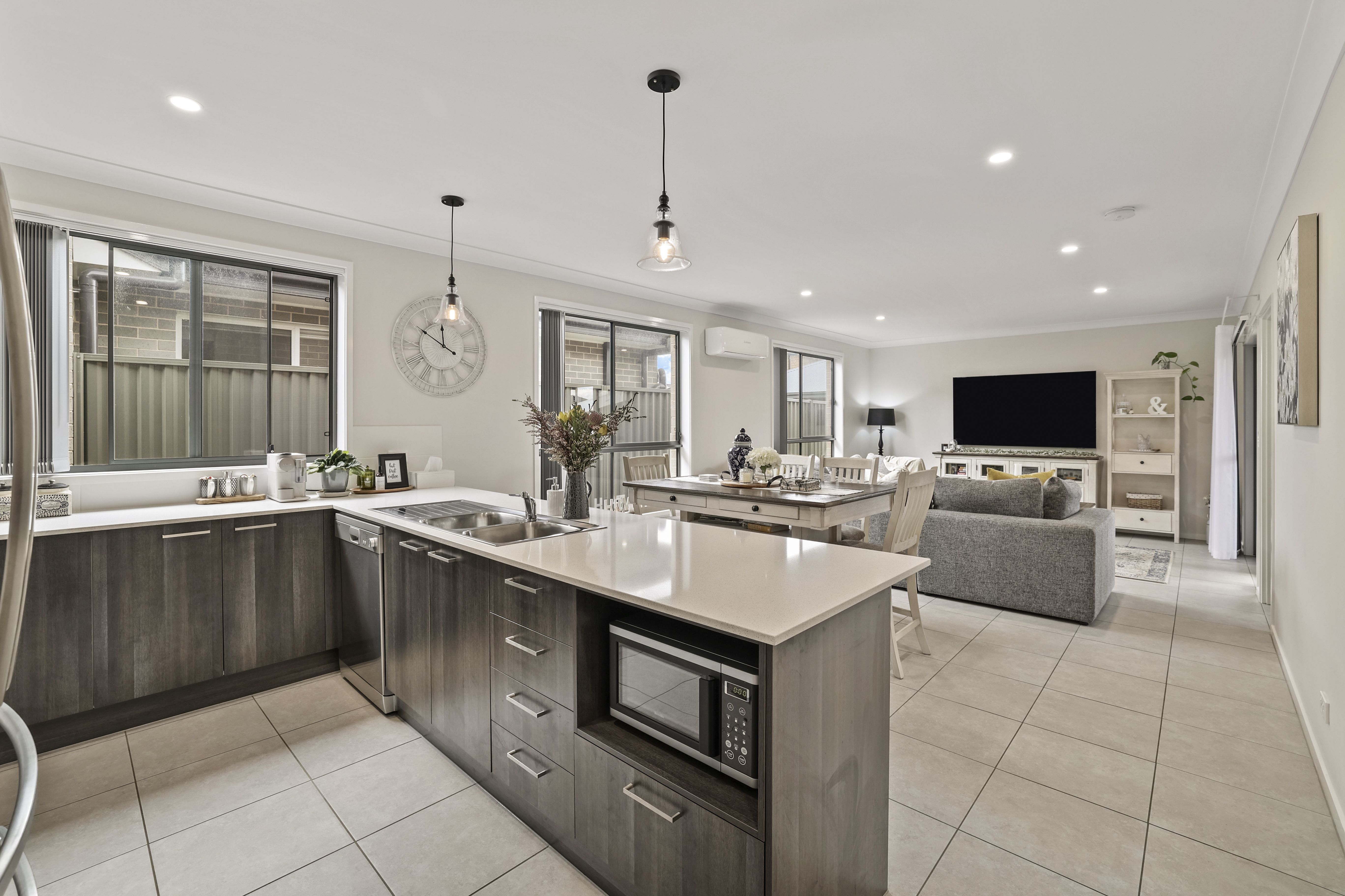 47 Waterglass Street, Spring Farm, NSW 2570
