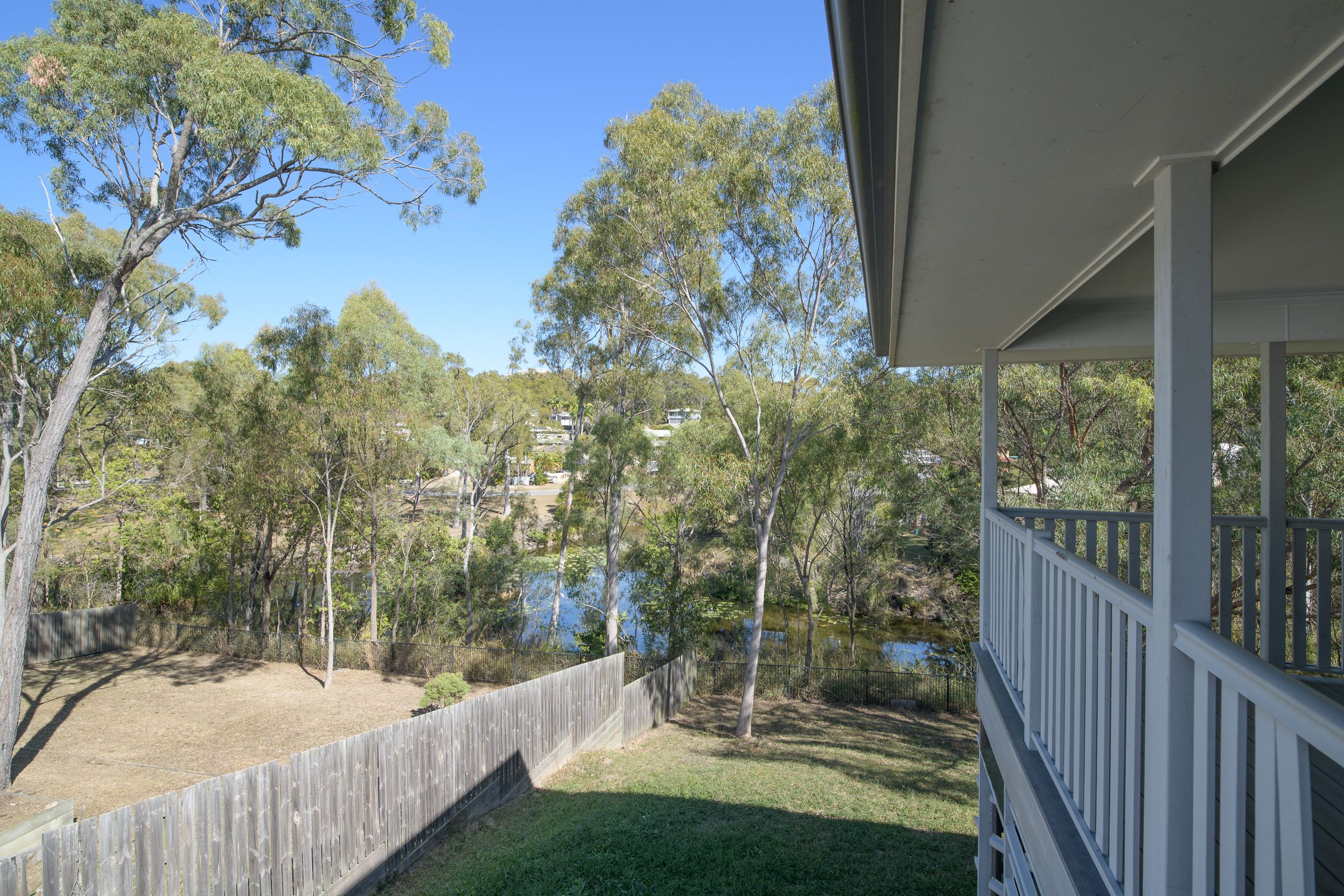 7 Ouston Place, South Gladstone, QLD 4680