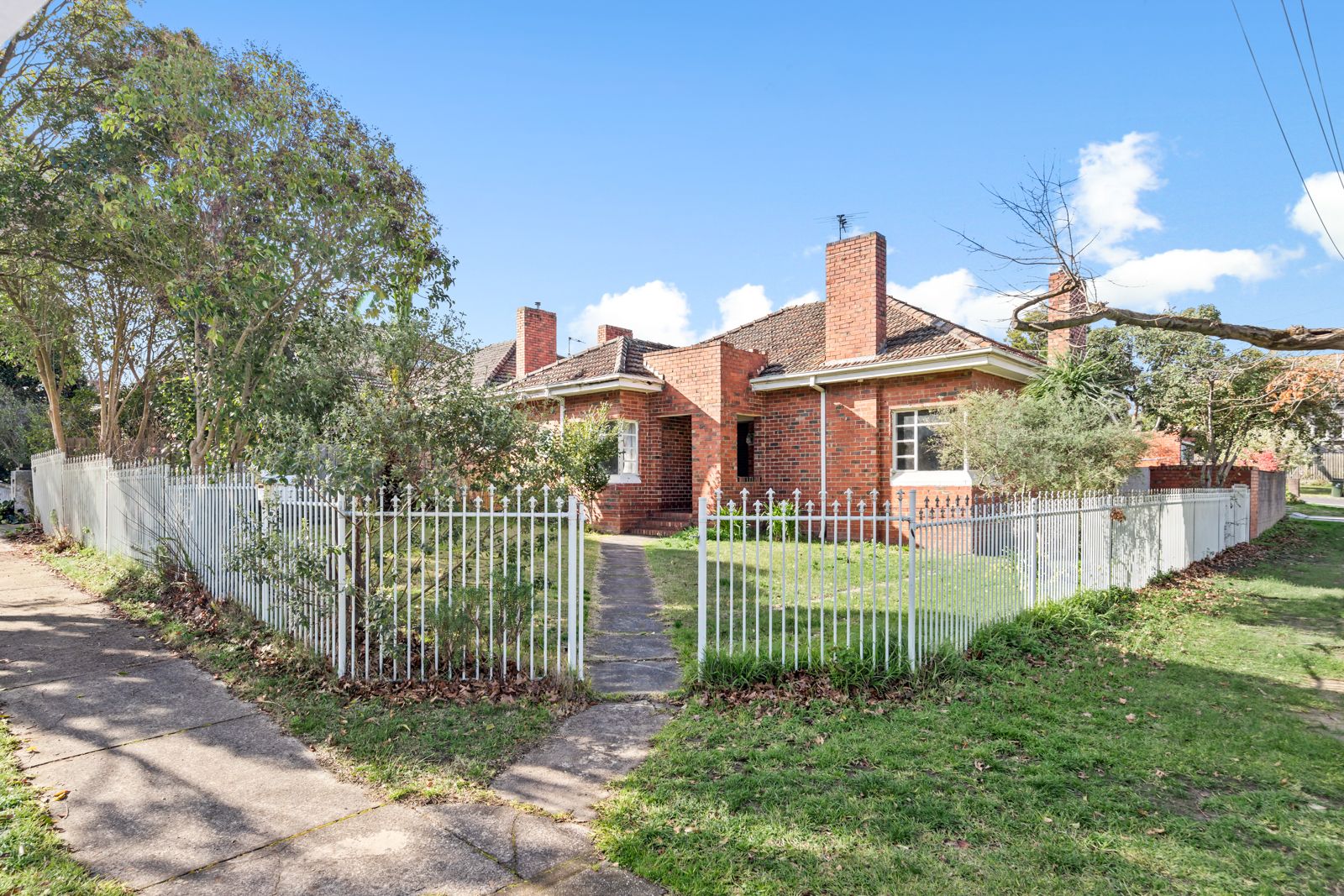 37 Wingan Avenue, Camberwell, VIC 3124