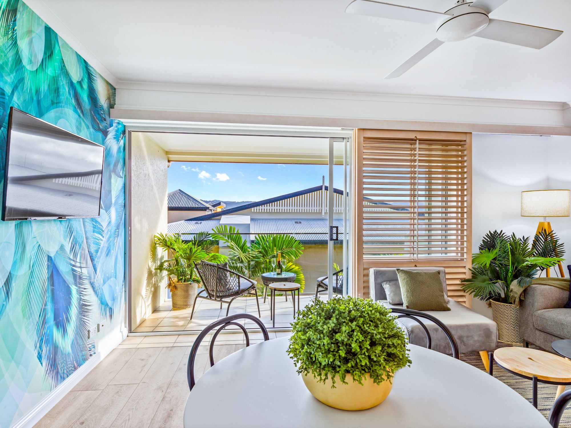 19 Macrossan Street, Port Douglas QLD 4877