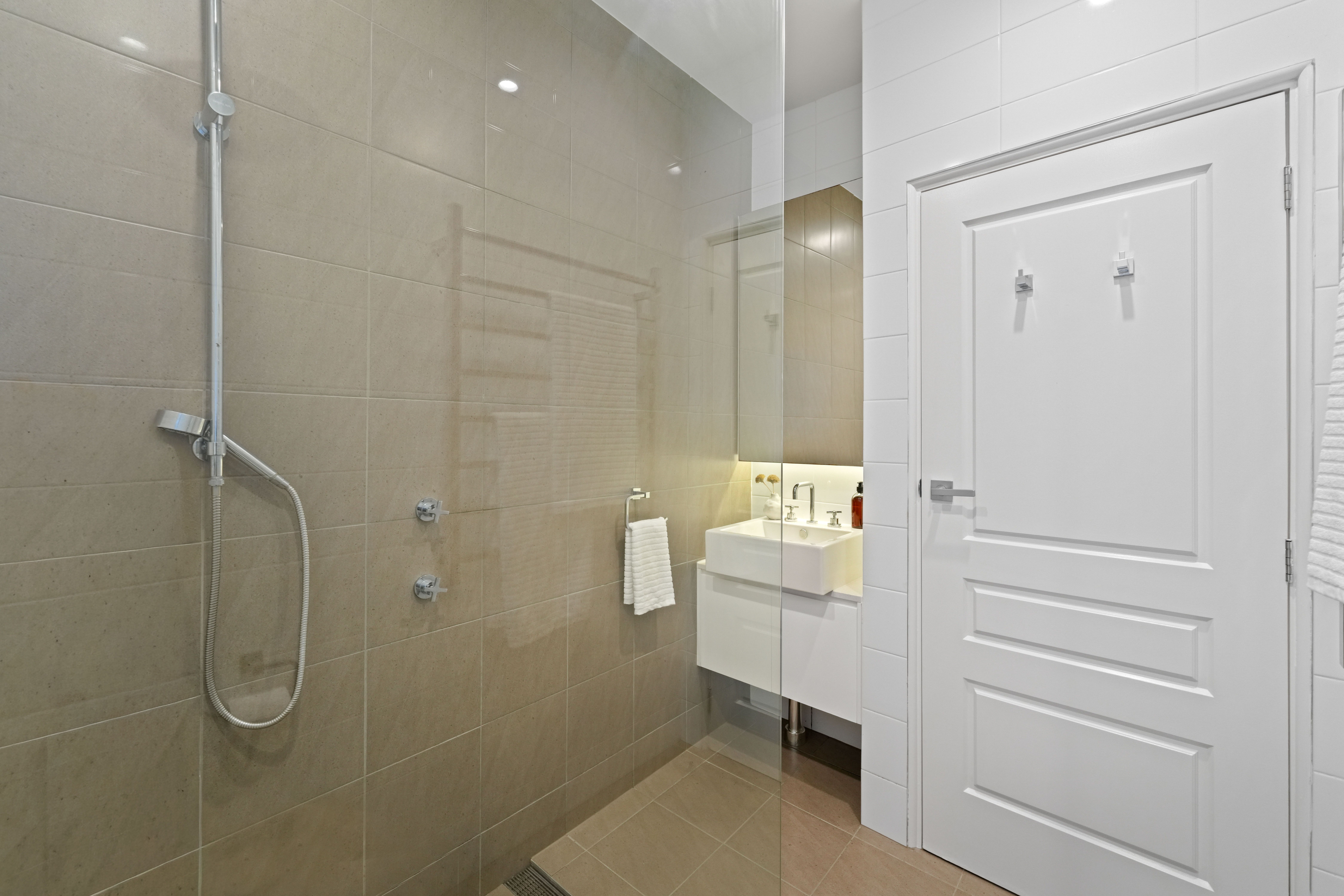 50 Walsh Avenue — photo 17 of 24