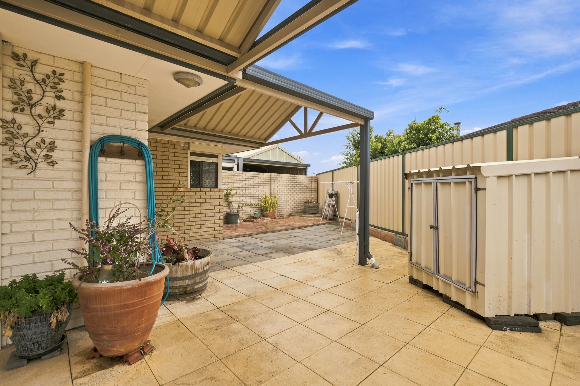 5 Bondi Crescent — photo 28 of 30