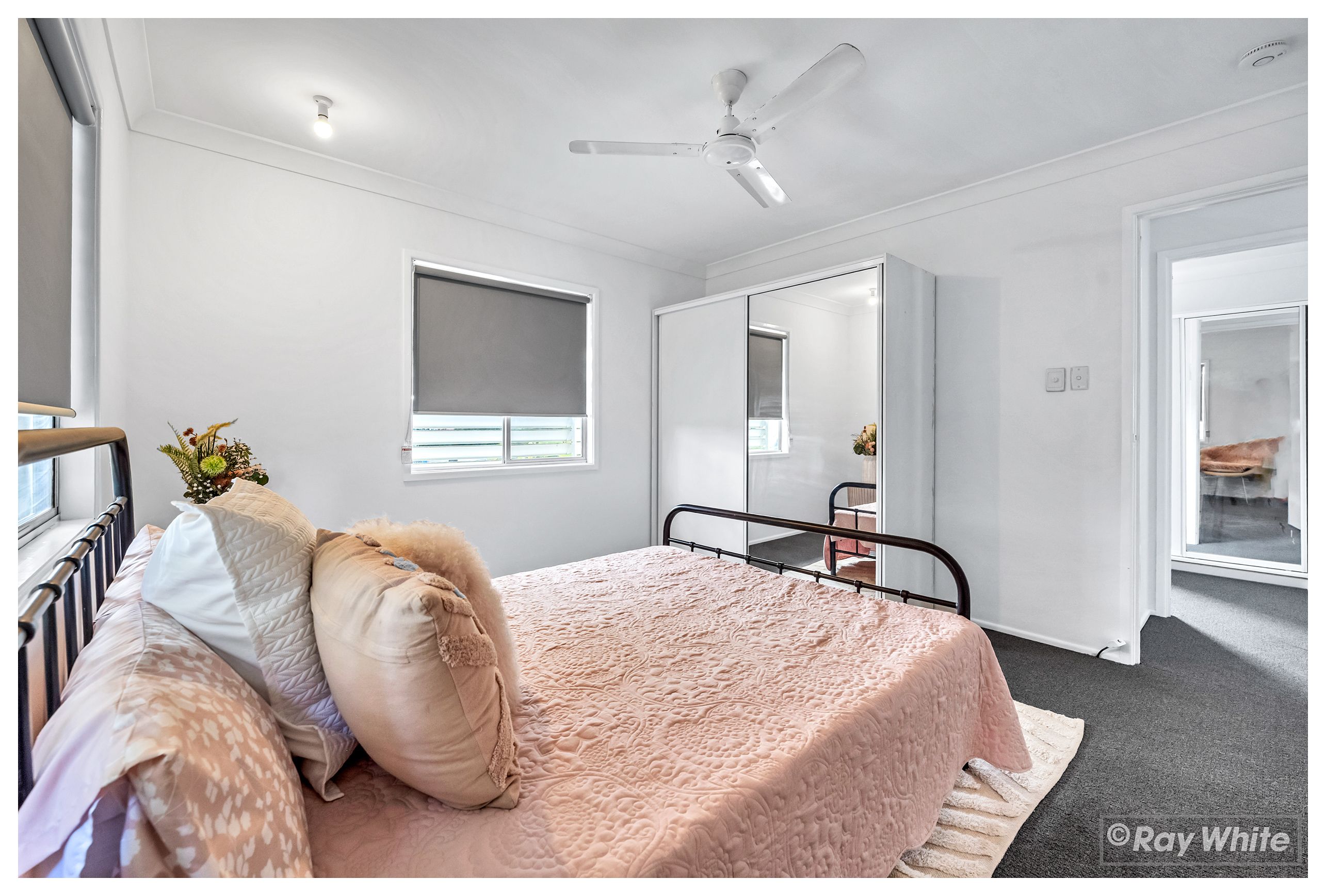 28 Alexandra Street — photo 14 of 28