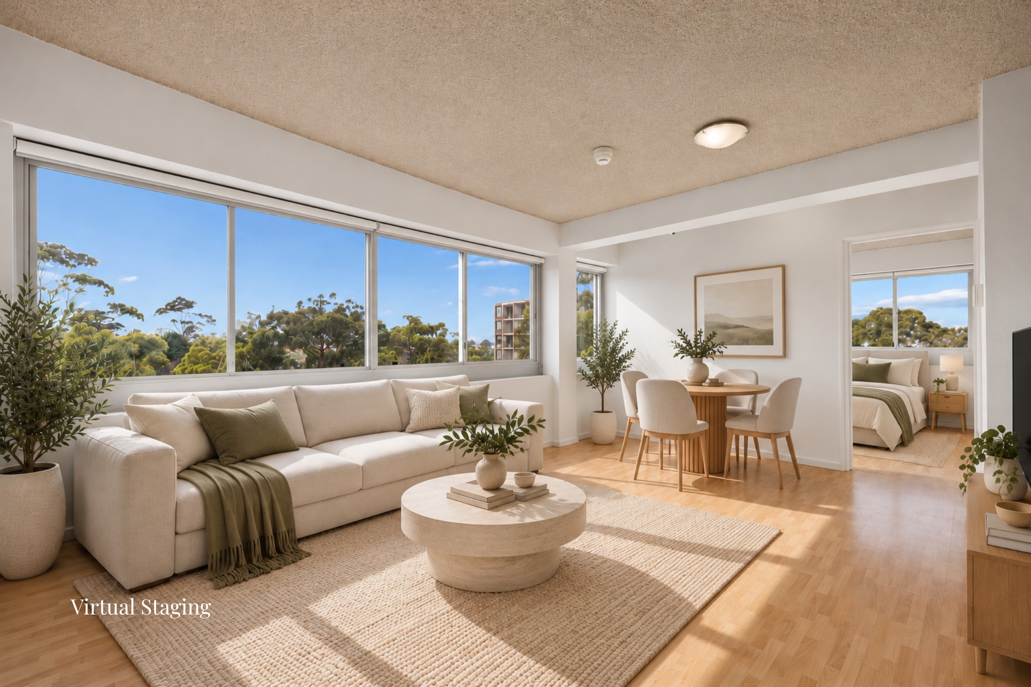 35/2 Lindsay Street, Neutral Bay, NSW 2089