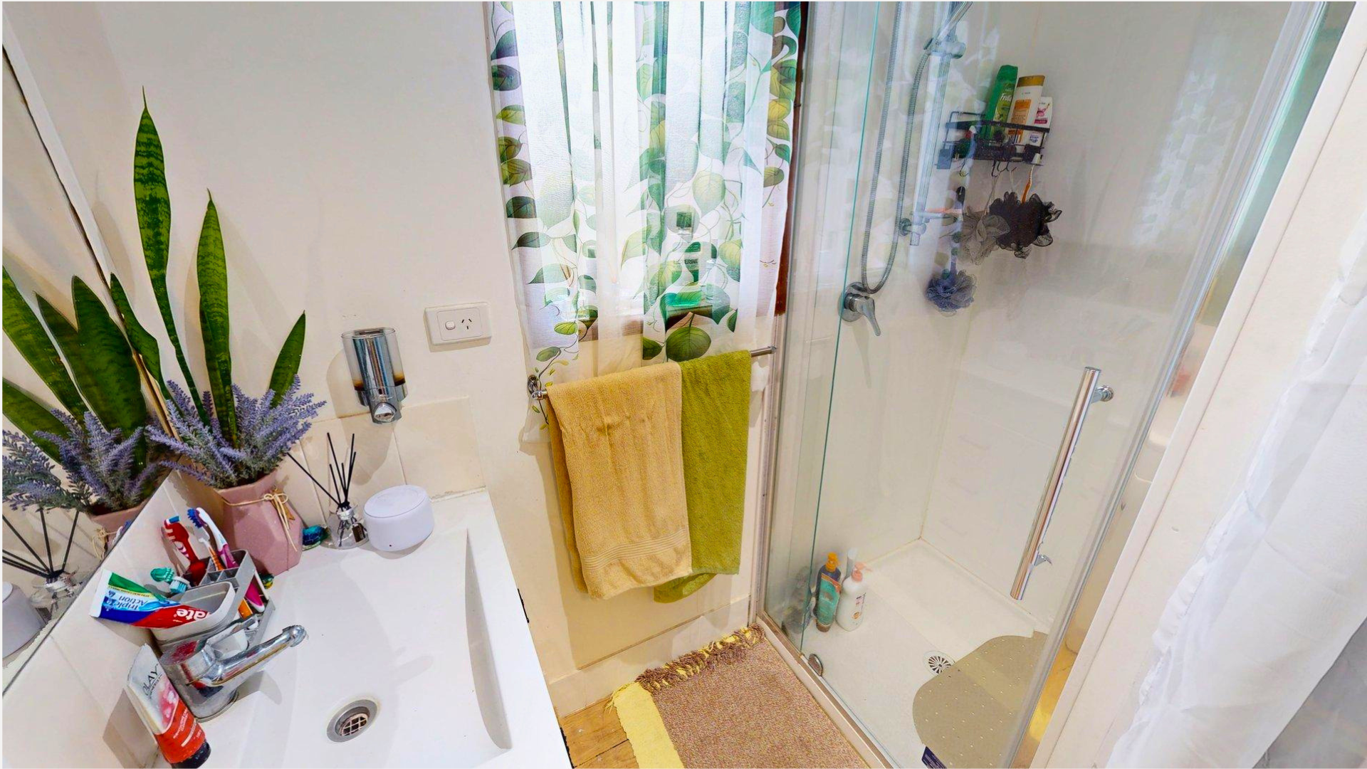 58 Porter Street — photo 12 of 27