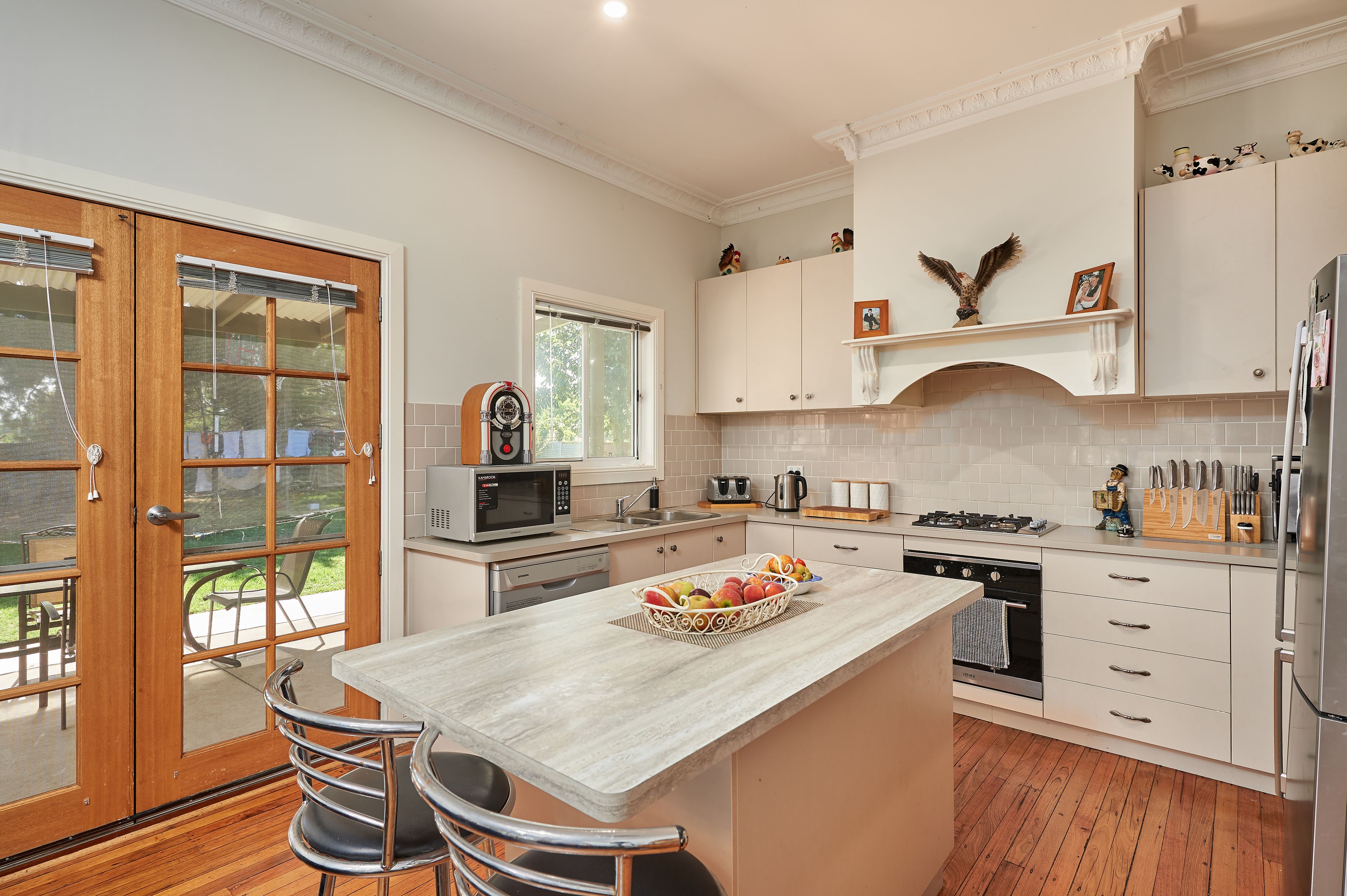 1 Hayes Street, North Wagga Wagga, NSW 2650