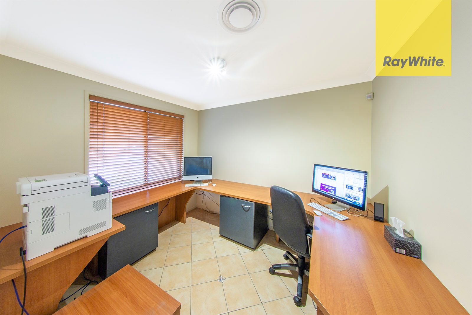 106 Redden Drive, Kellyville, NSW 2155