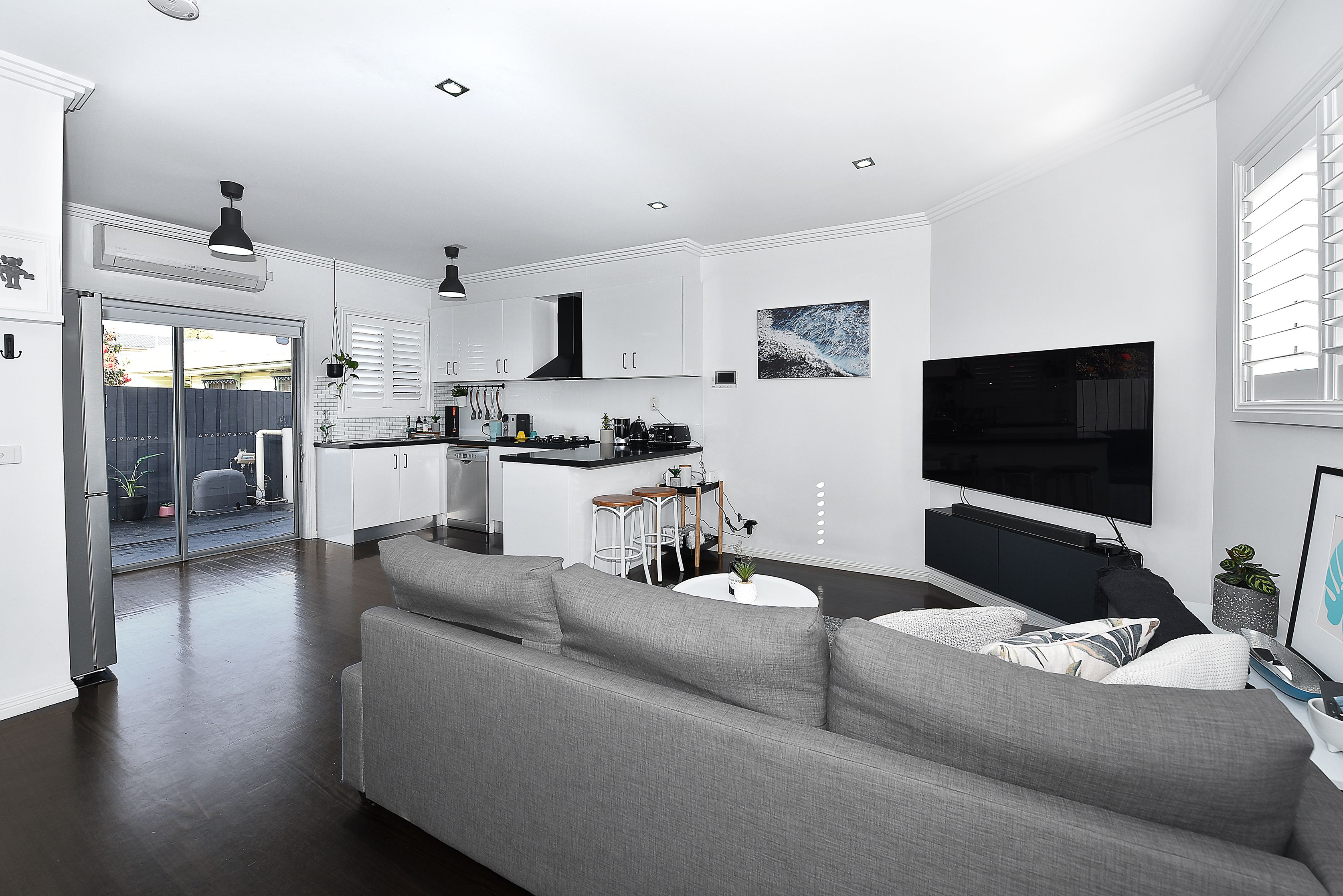 2/130 Daley Street, Glenroy, VIC 3046