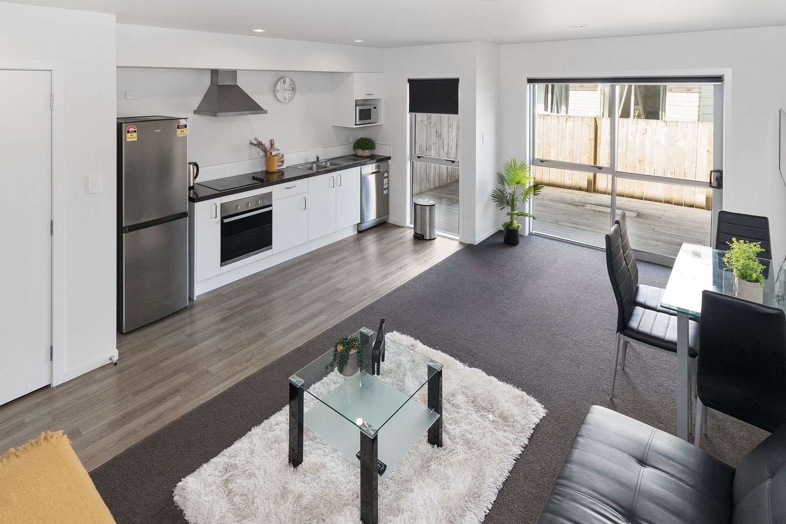 13/100 Knighton Road, Hillcrest, Hamilton City