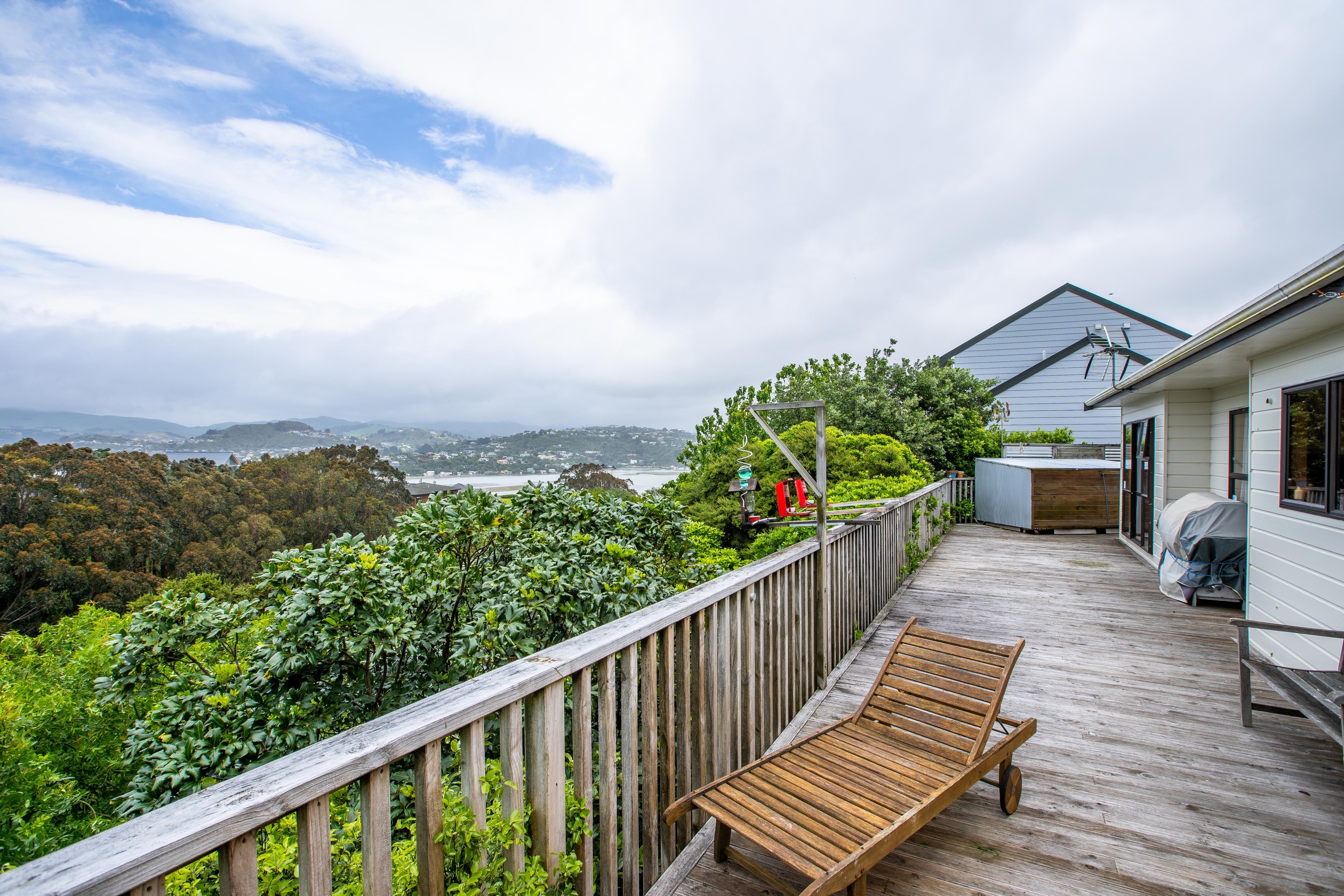 30 Bodmin Terrace, Camborne, Porirua City