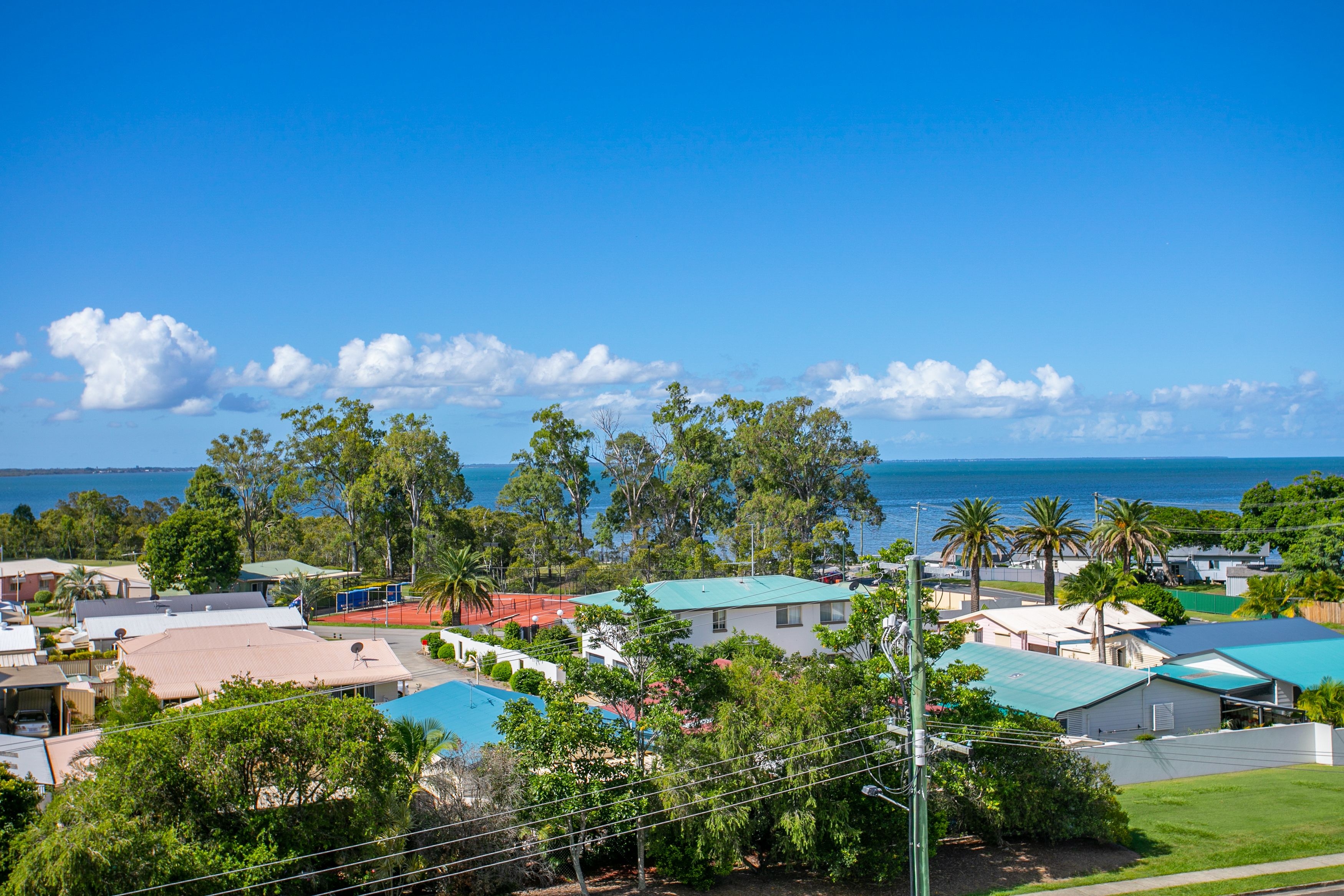 6 George Street, Deception Bay QLD 4508