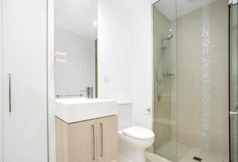 3009/9 Power Street, Southbank, VIC 3006