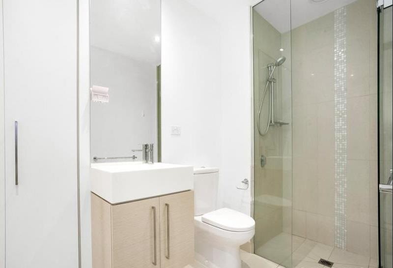 3009/9 Power Street, Southbank, VIC 3006