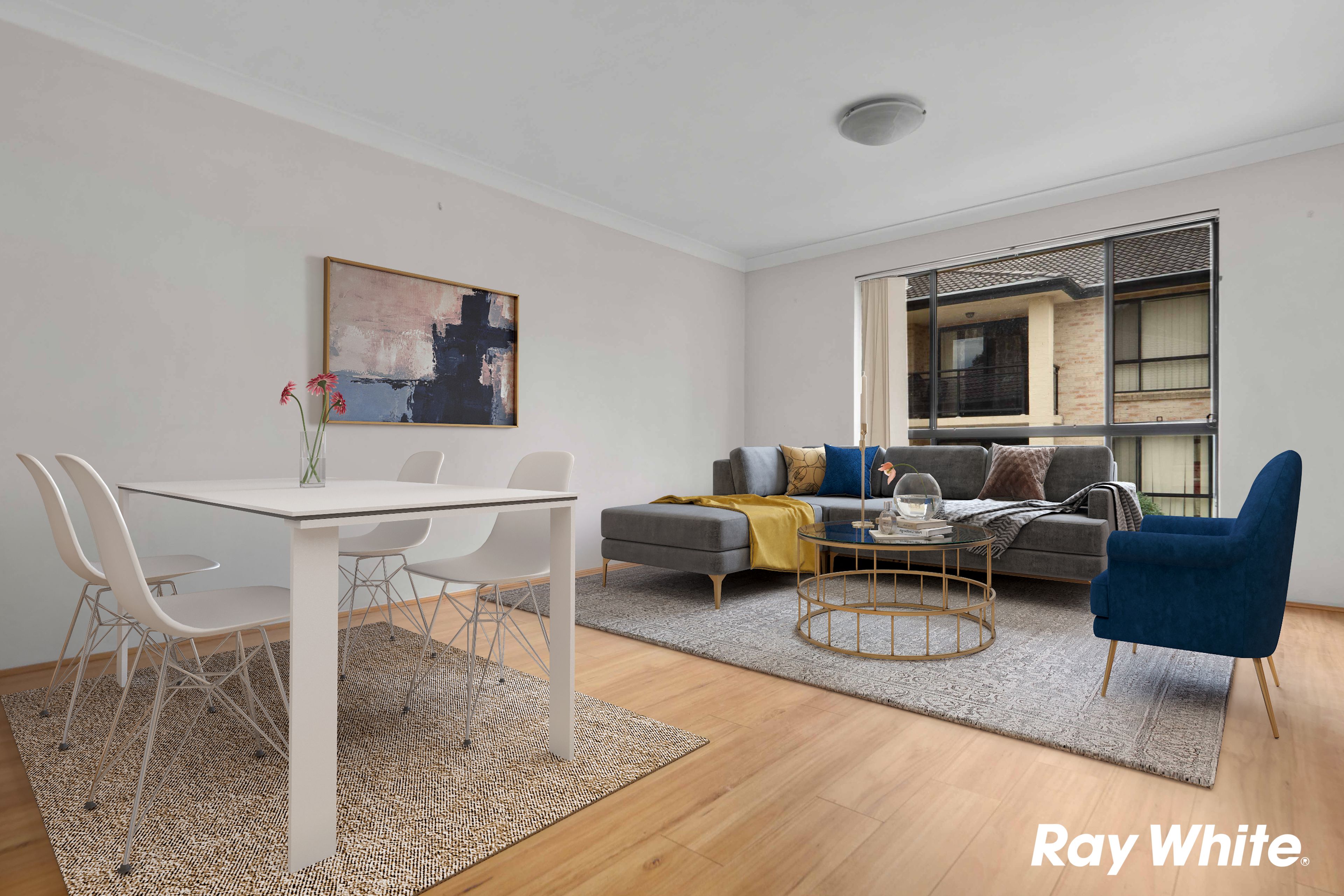 23 Methven Street, Mount Druitt NSW 2770